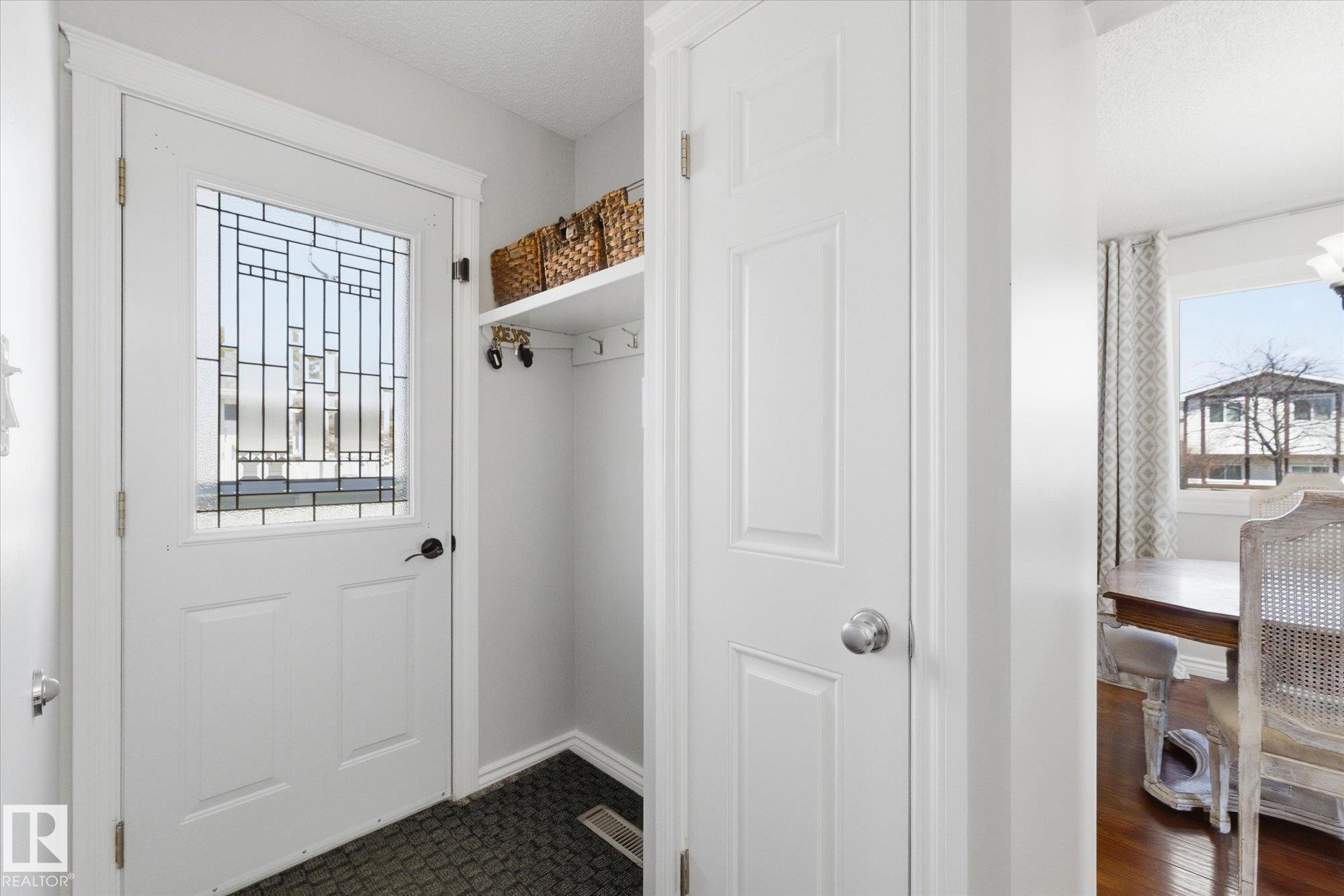 Photo 20 at 9522 95 Street, Morinville