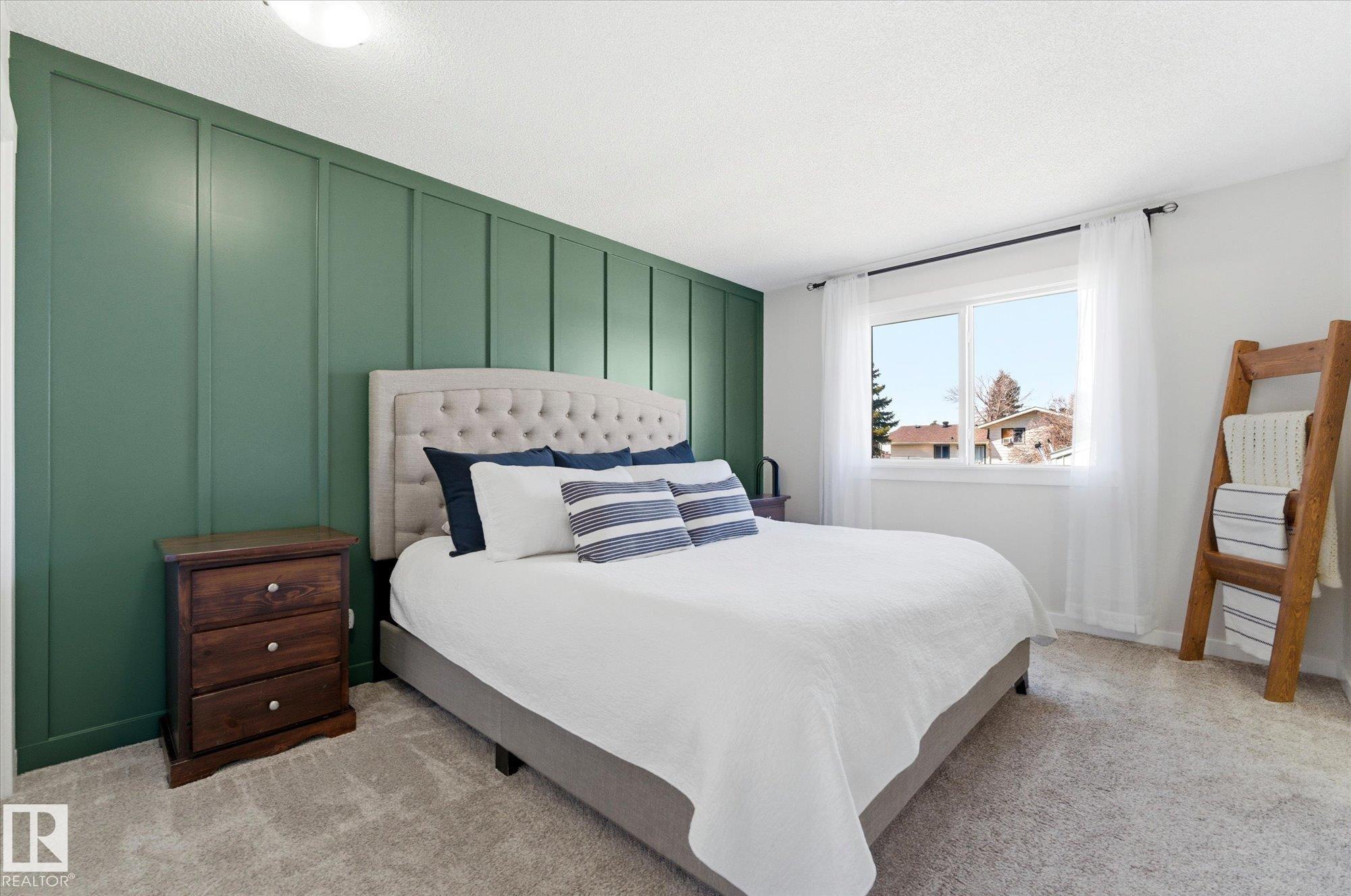 Photo 21 at 9522 95 Street, Morinville