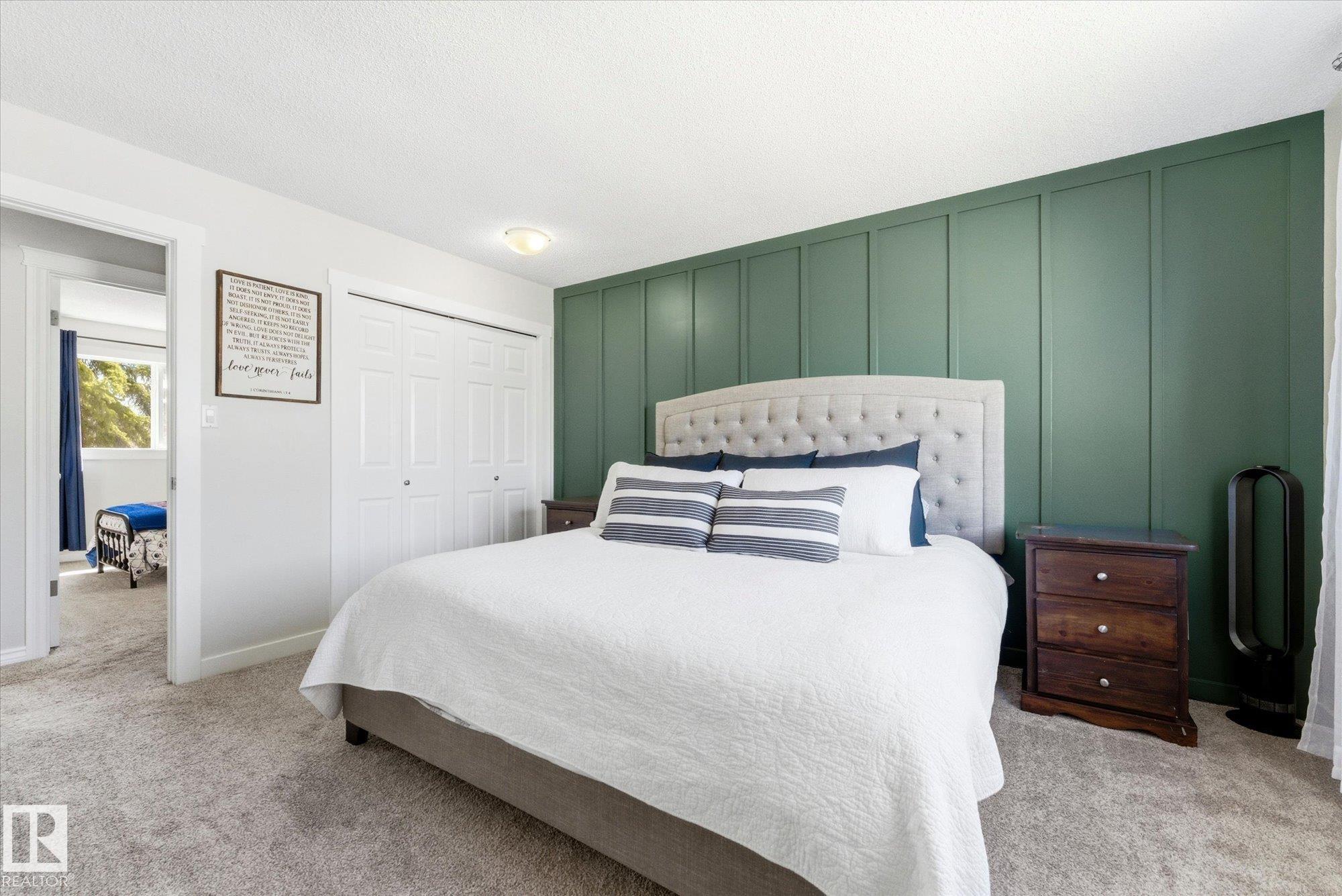 Photo 22 at 9522 95 Street, Morinville