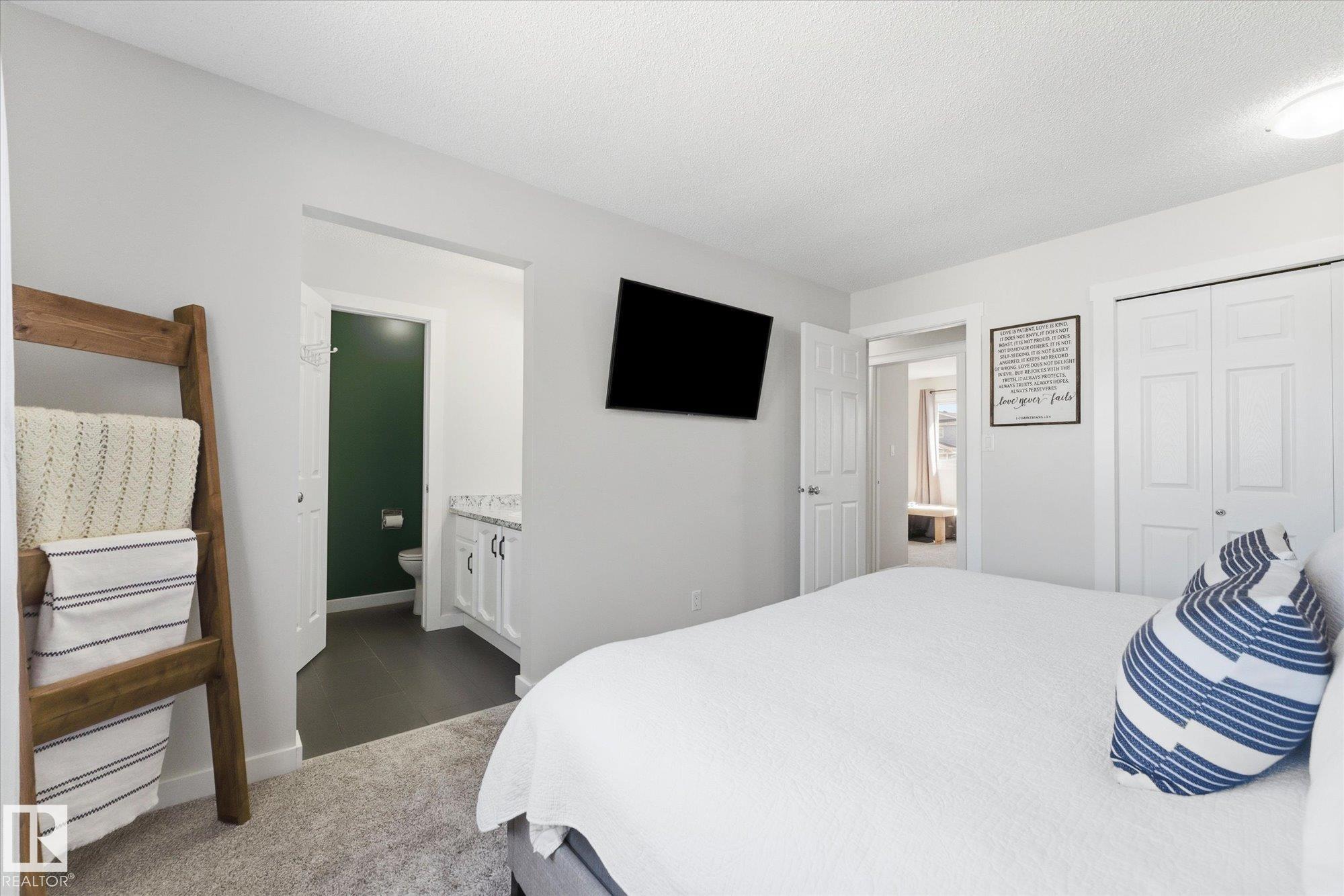 Photo 23 at 9522 95 Street, Morinville