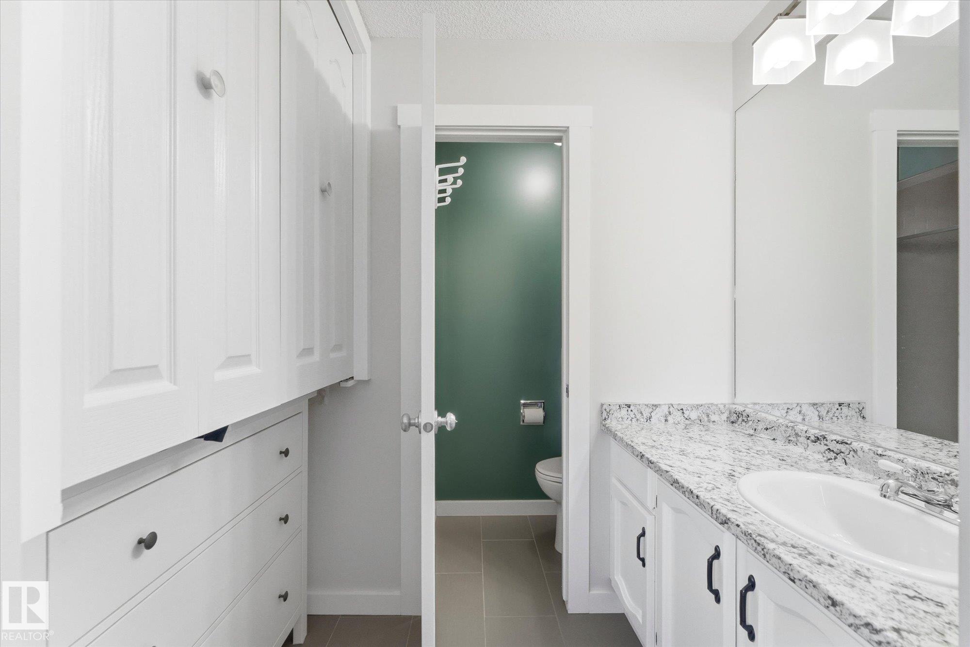 Photo 24 at 9522 95 Street, Morinville