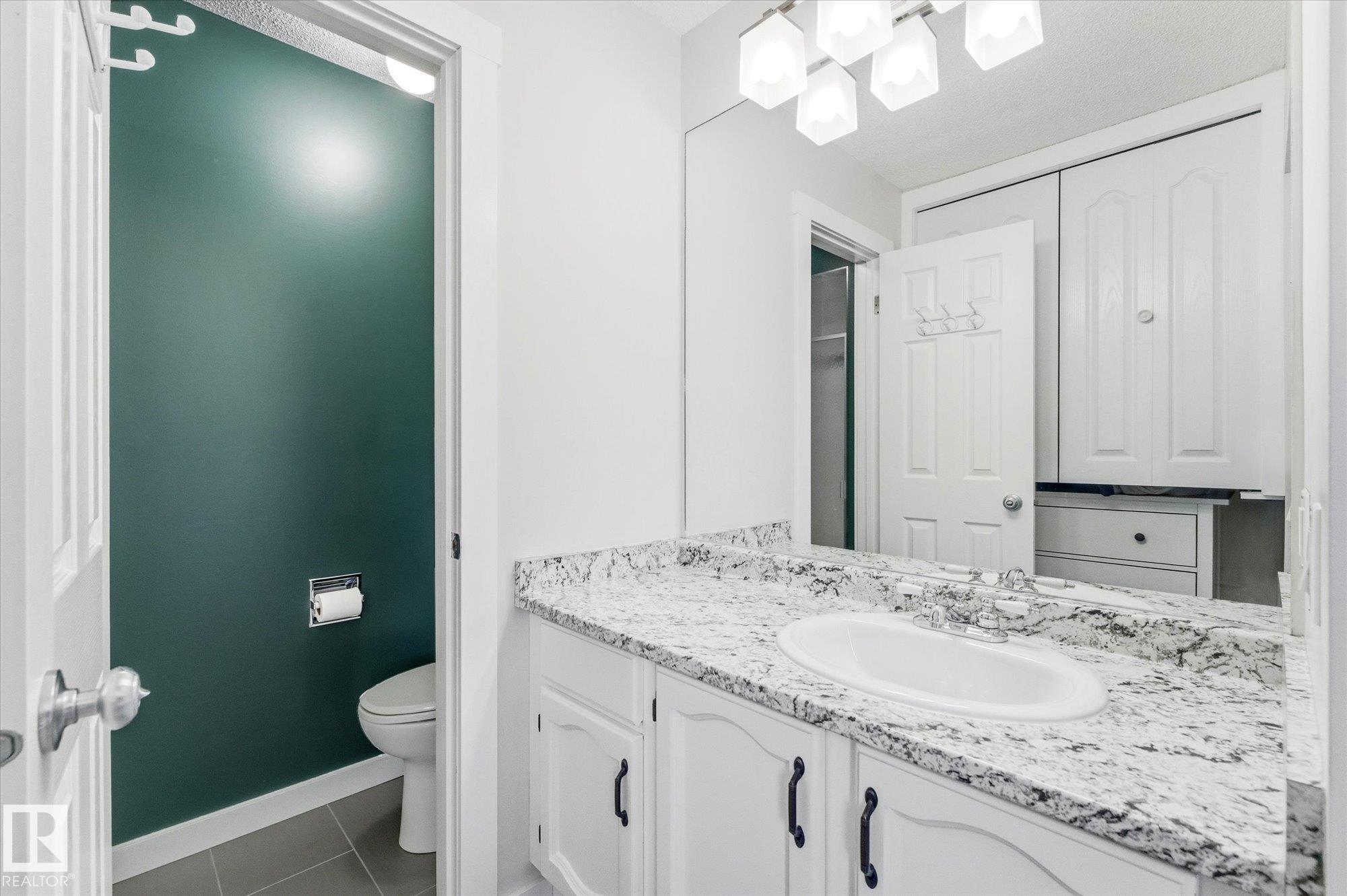 Photo 25 at 9522 95 Street, Morinville