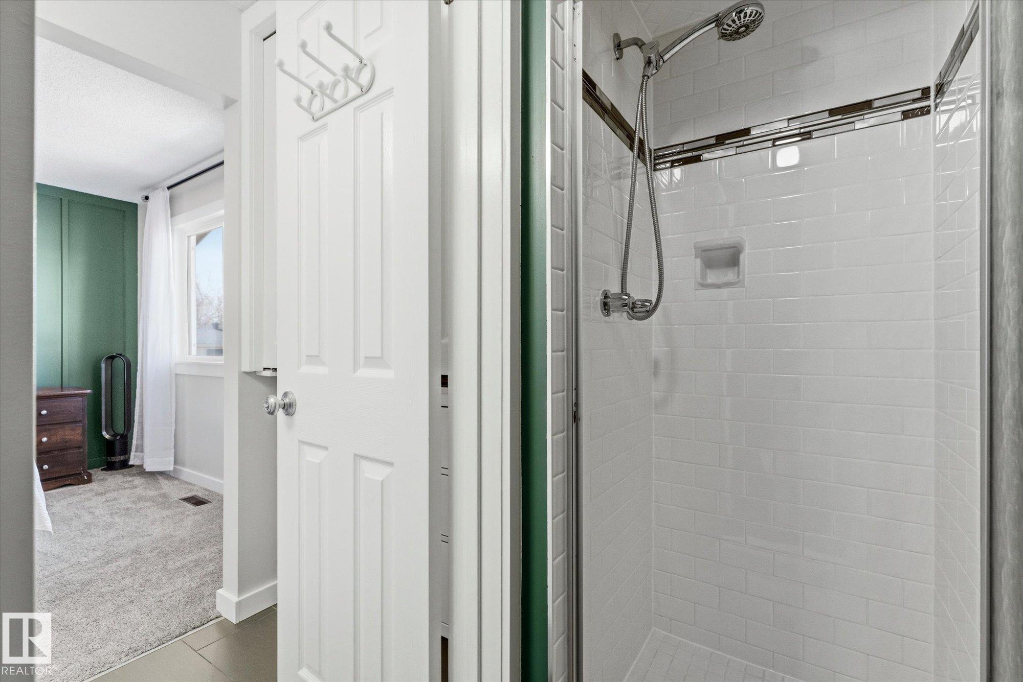 Photo 26 at 9522 95 Street, Morinville