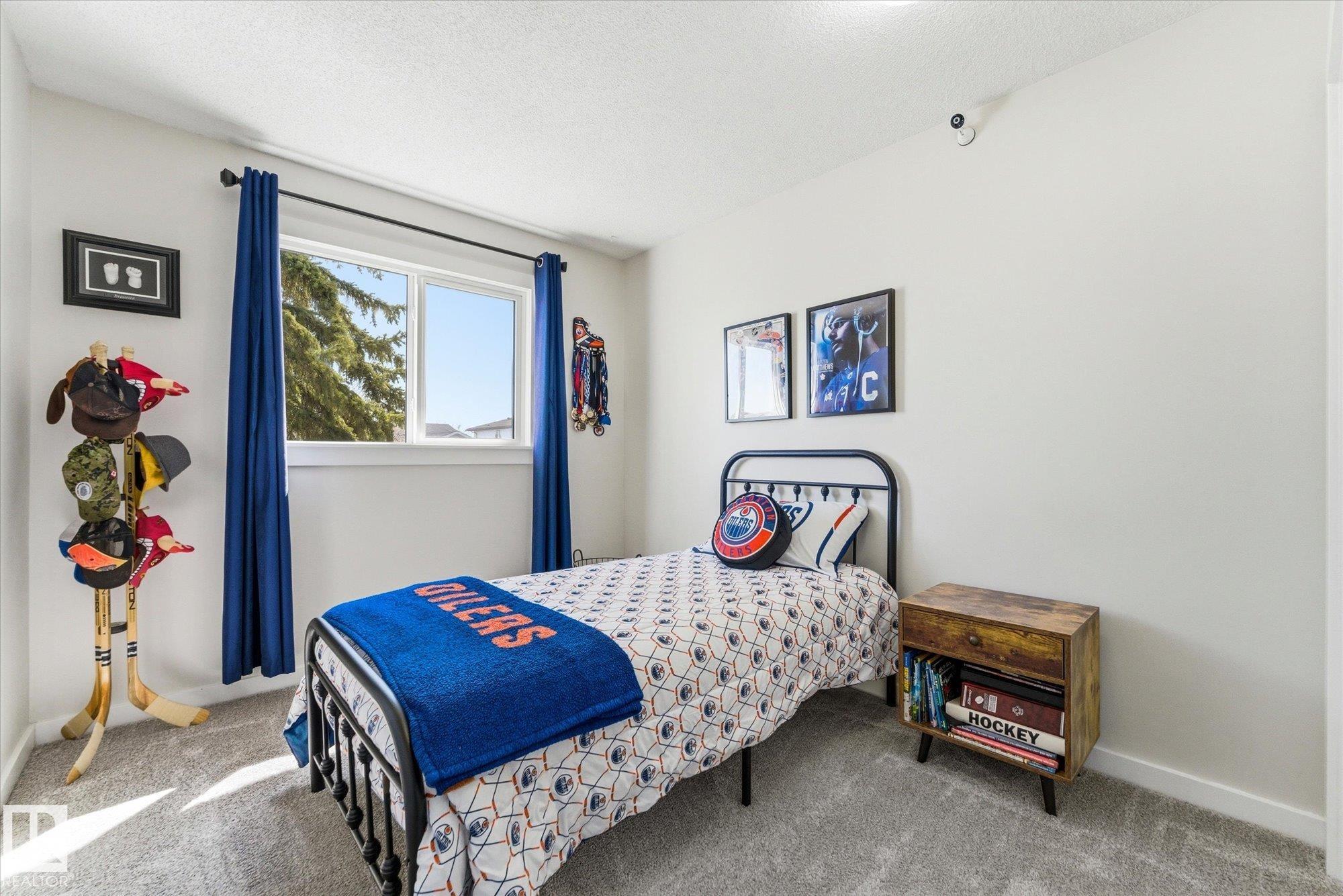 Photo 27 at 9522 95 Street, Morinville