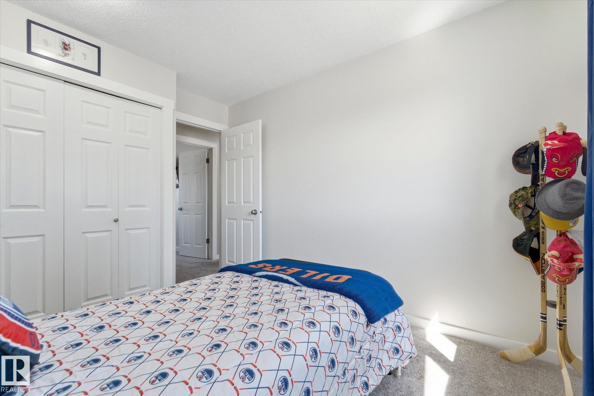 Photo 28 at 9522 95 Street, Morinville