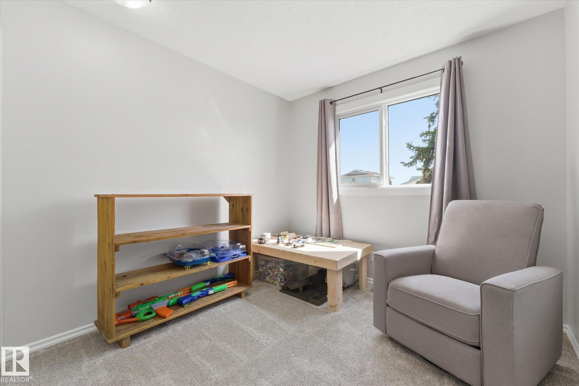 Photo 29 at 9522 95 Street, Morinville