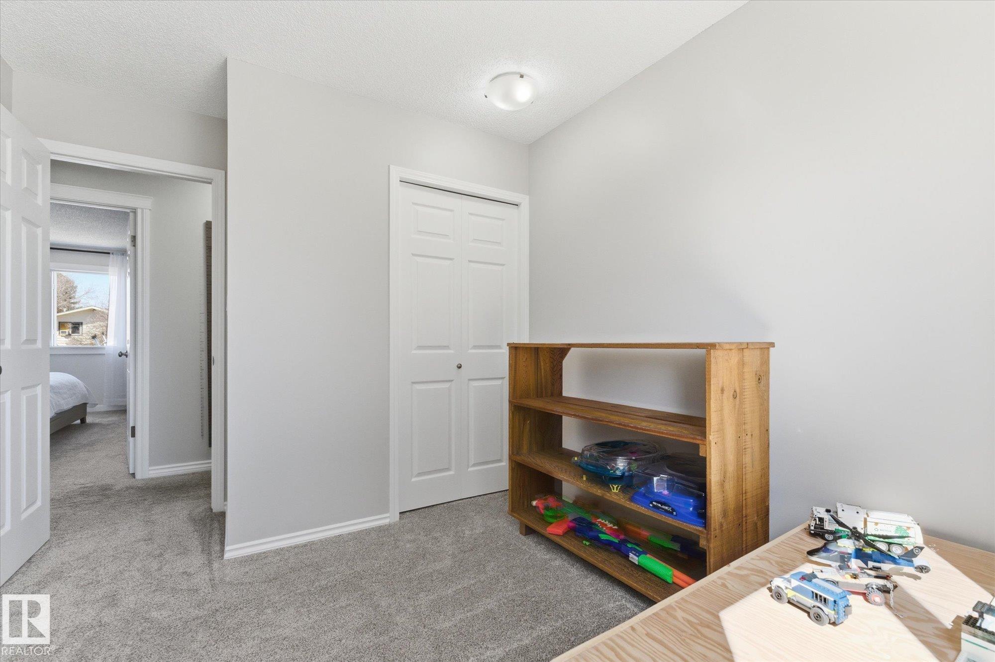 Photo 30 at 9522 95 Street, Morinville