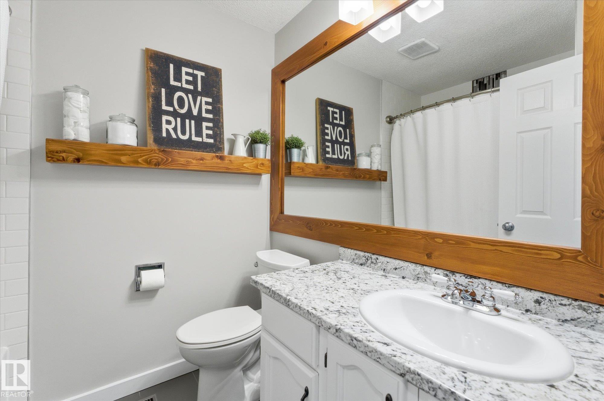 Photo 31 at 9522 95 Street, Morinville