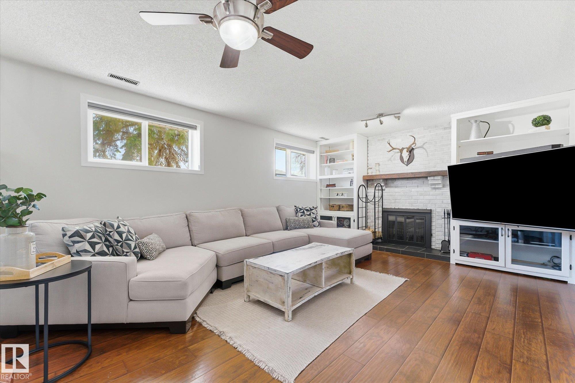 Photo 33 at 9522 95 Street, Morinville