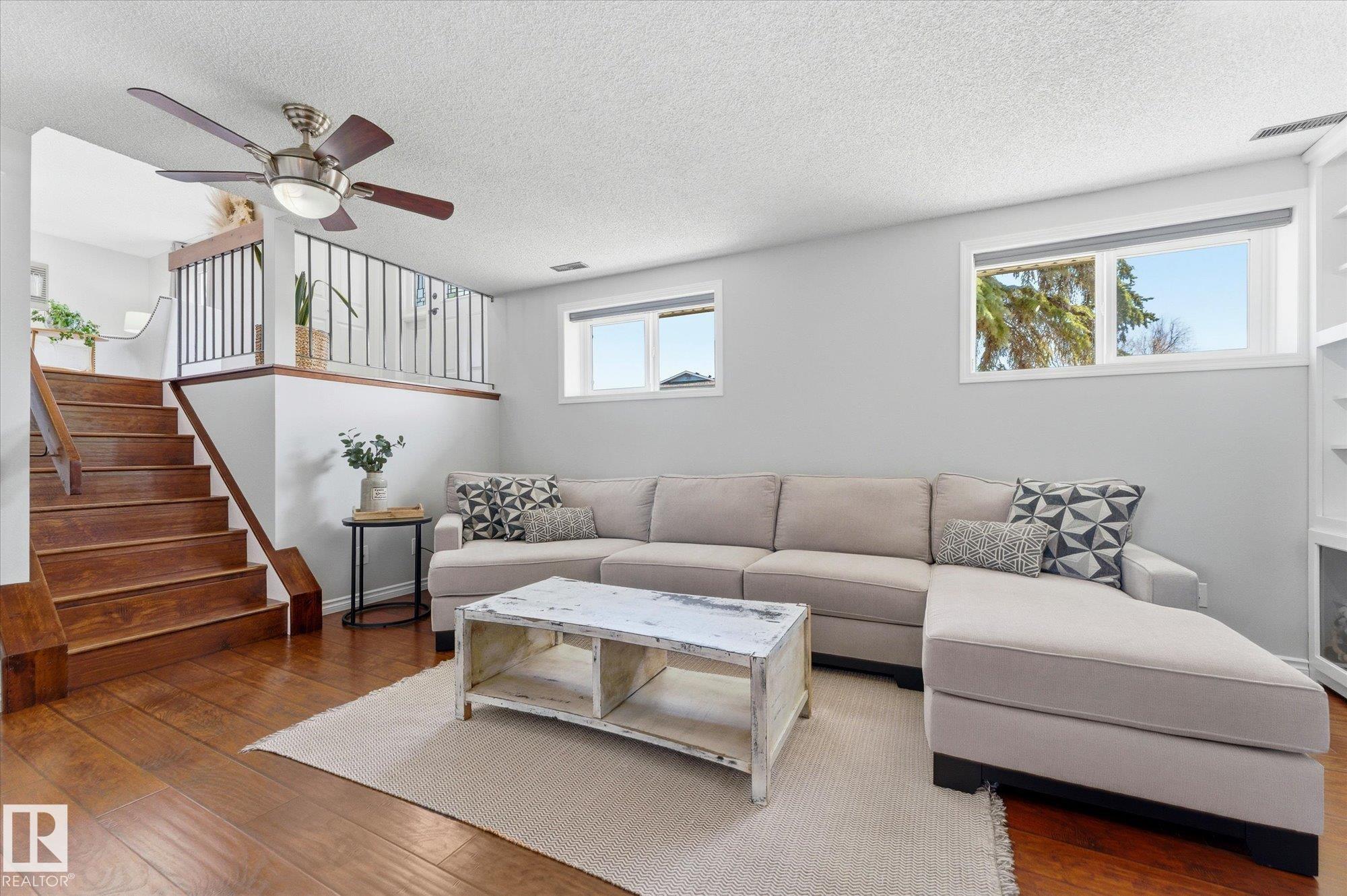 Photo 34 at 9522 95 Street, Morinville