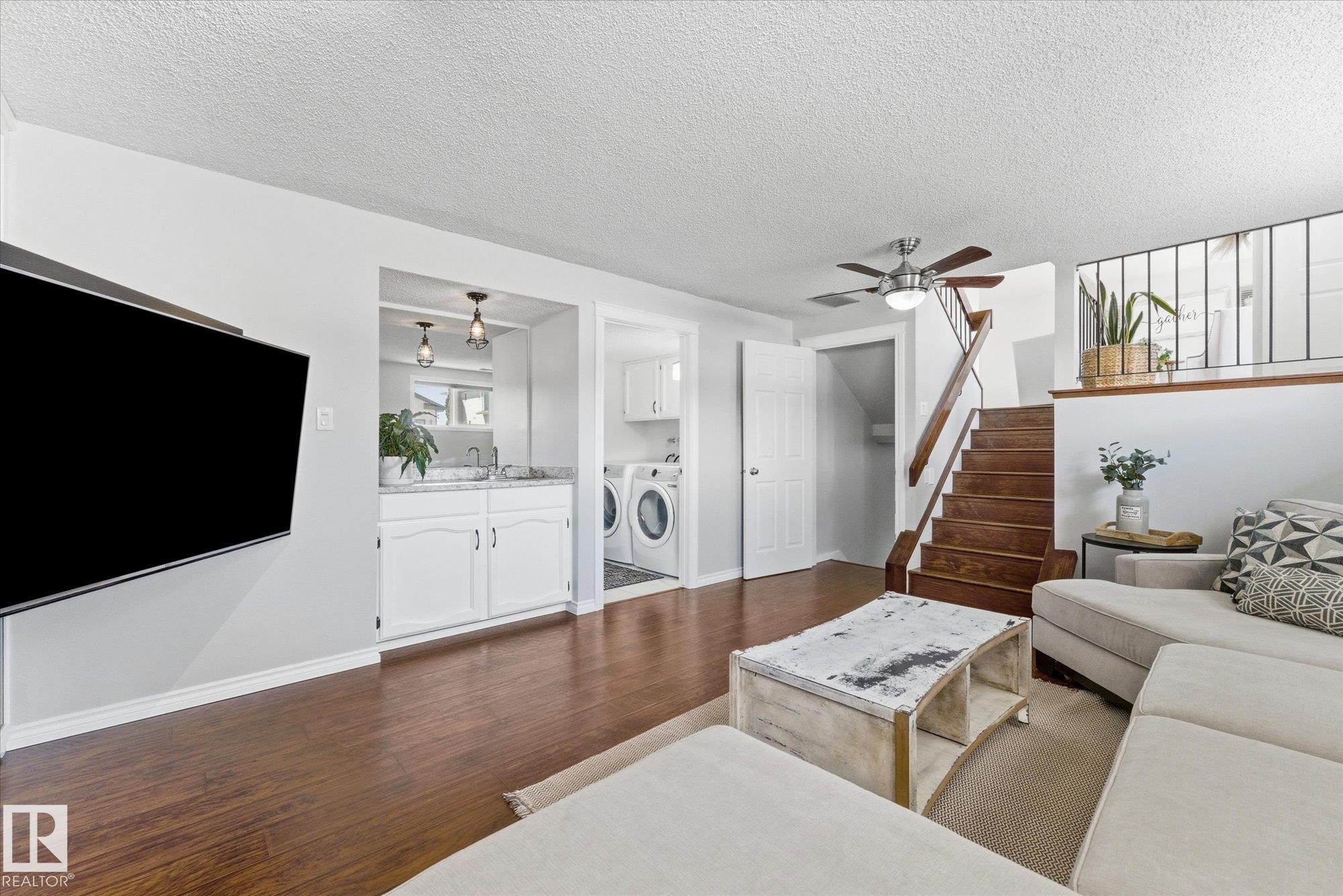 Photo 35 at 9522 95 Street, Morinville