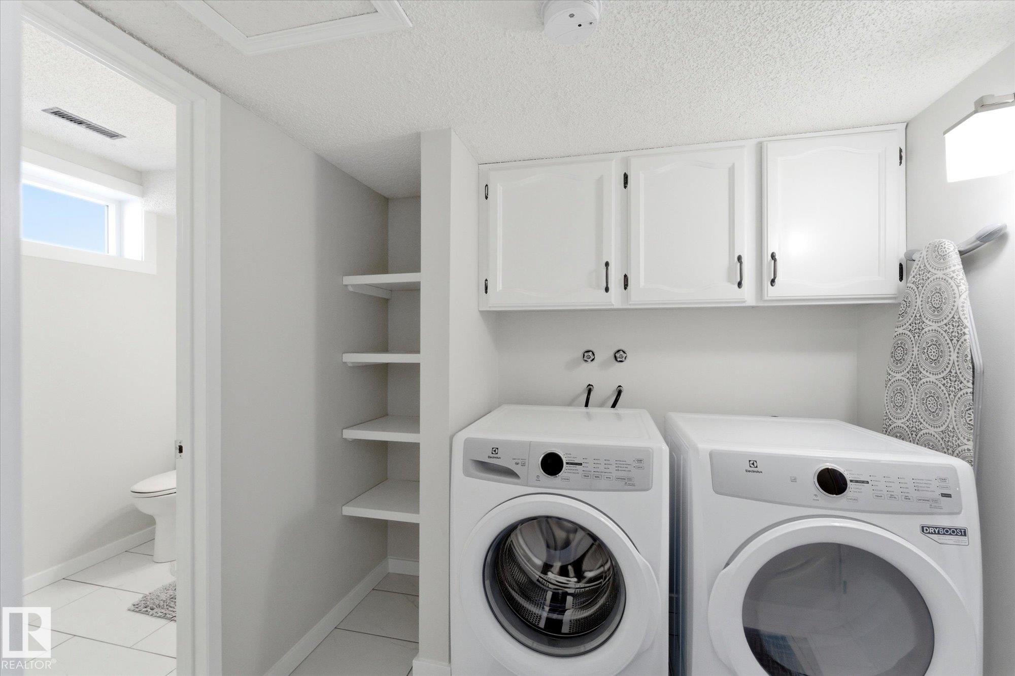 Photo 37 at 9522 95 Street, Morinville