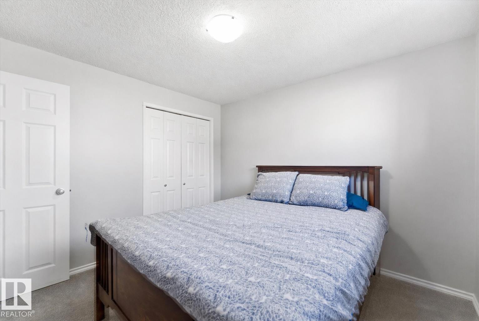 Photo 39 at 9522 95 Street, Morinville