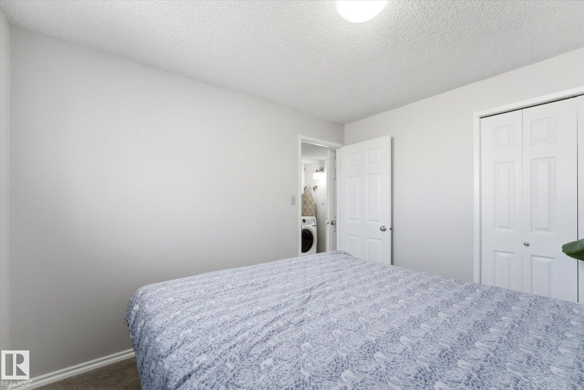 Photo 40 at 9522 95 Street, Morinville