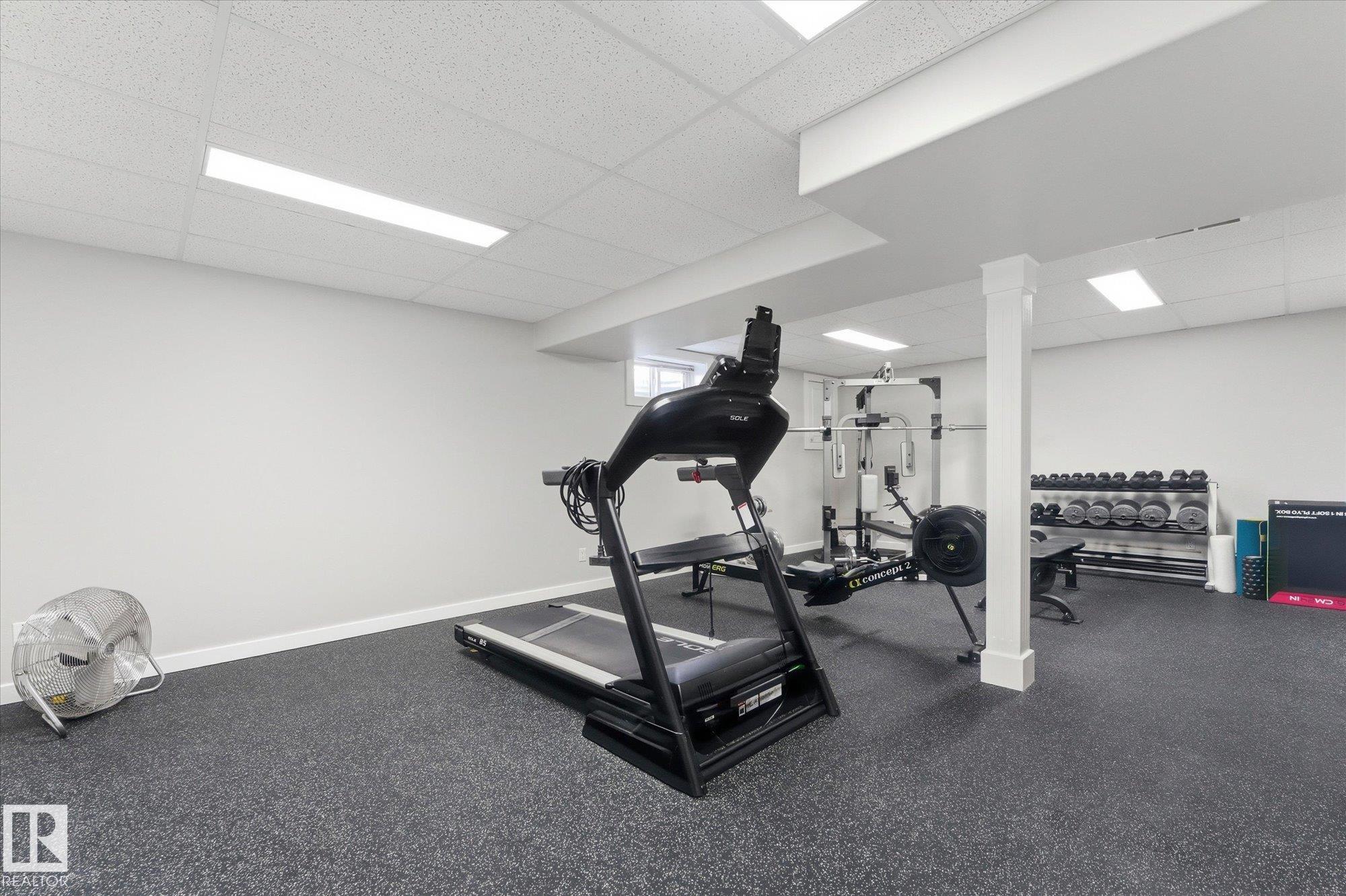 Photo 41 at 9522 95 Street, Morinville