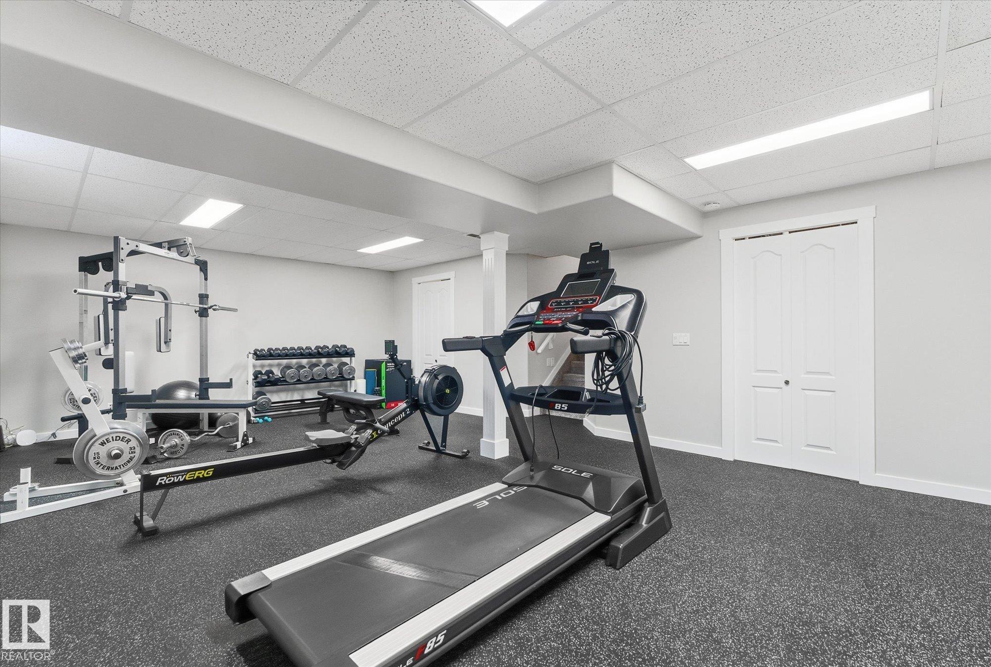 Photo 42 at 9522 95 Street, Morinville