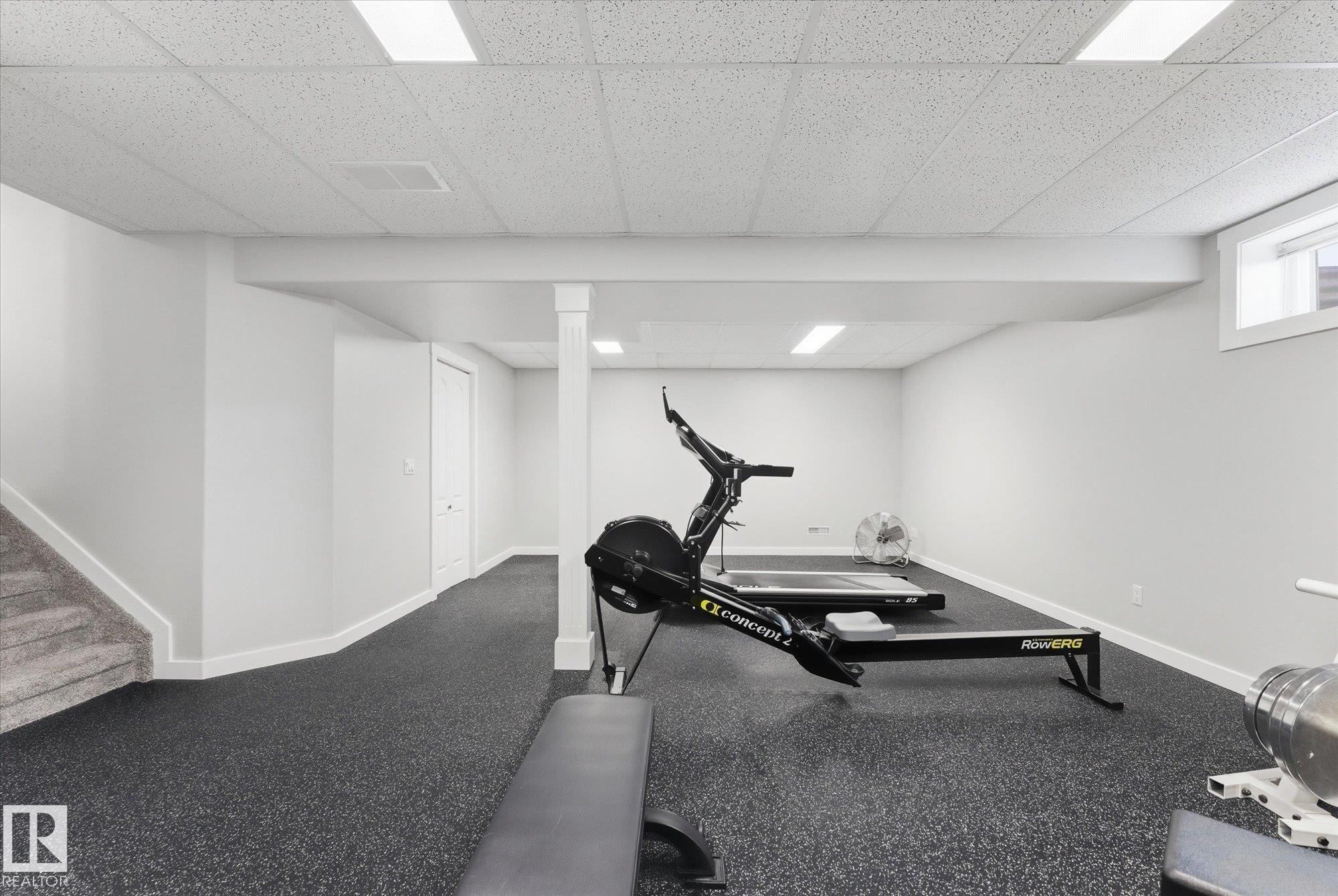 Photo 43 at 9522 95 Street, Morinville