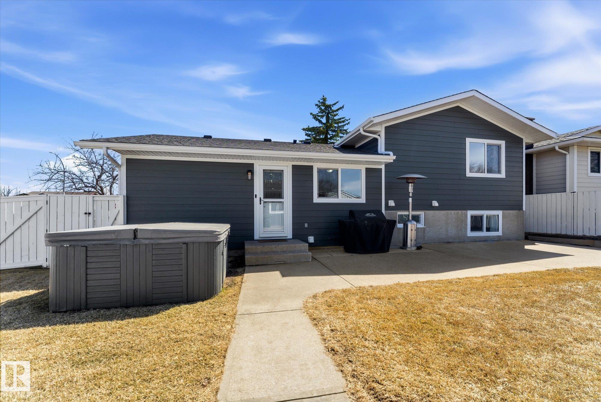 Photo 44 at 9522 95 Street, Morinville