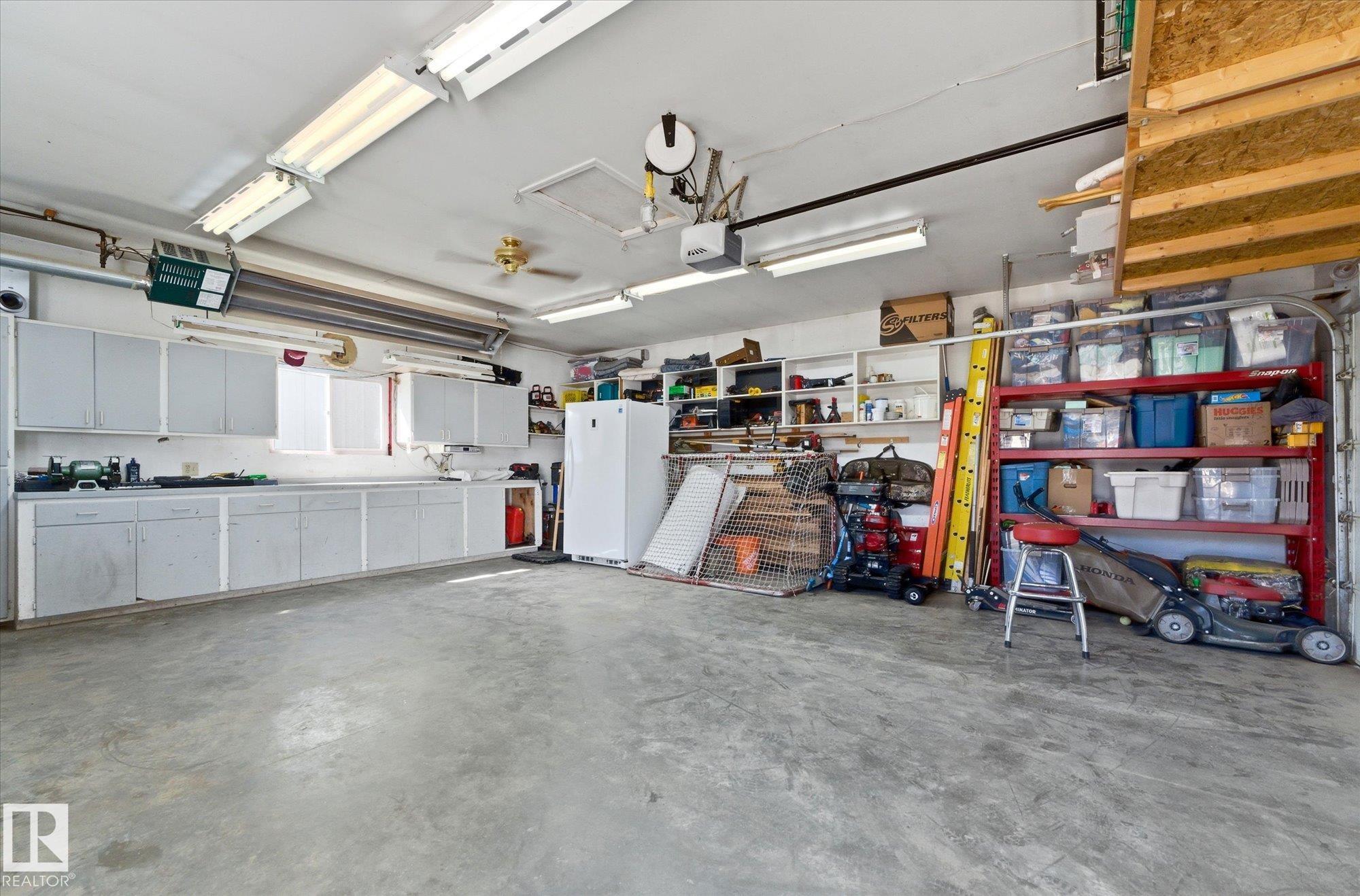 Photo 49 at 9522 95 Street, Morinville