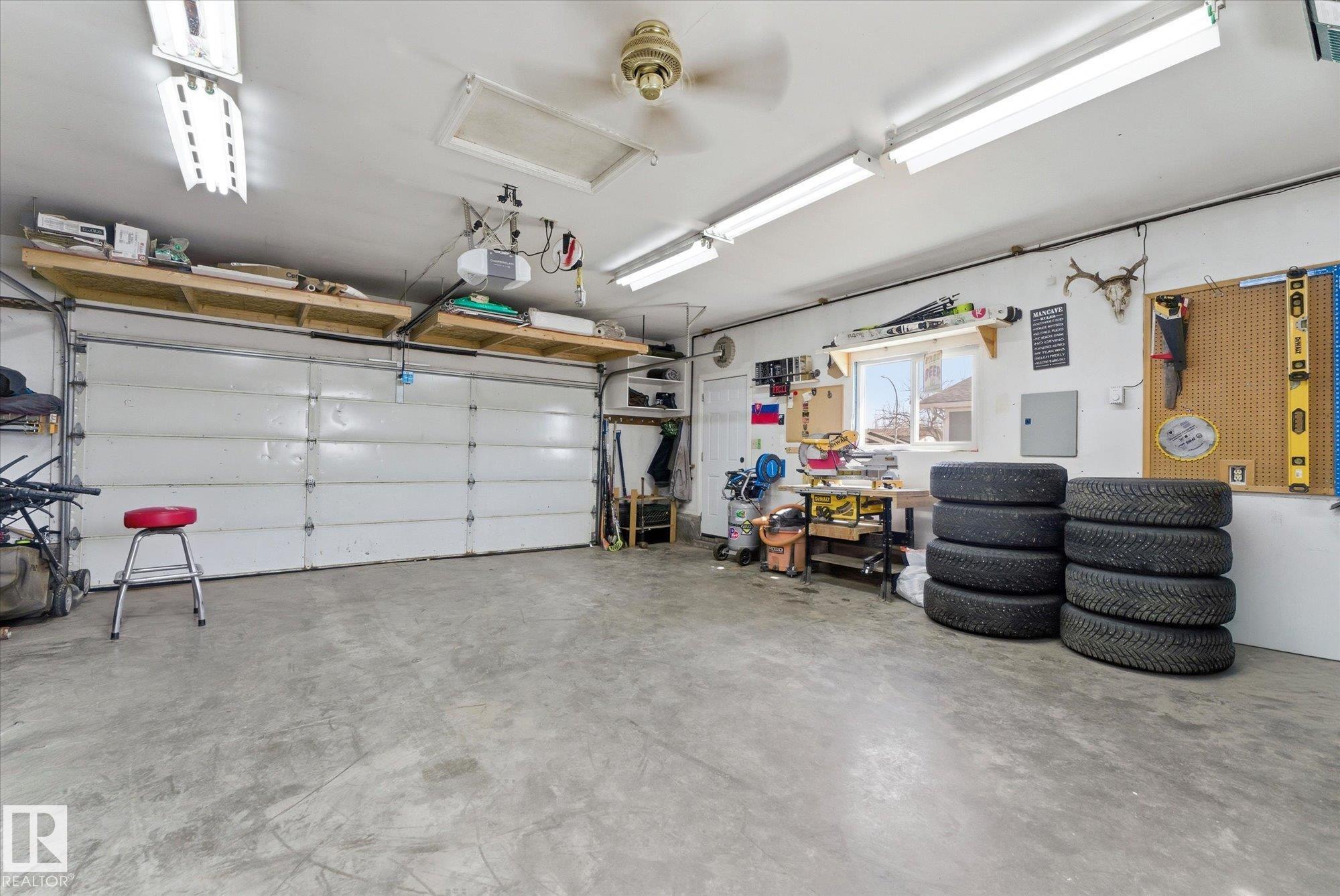 Photo 50 at 9522 95 Street, Morinville