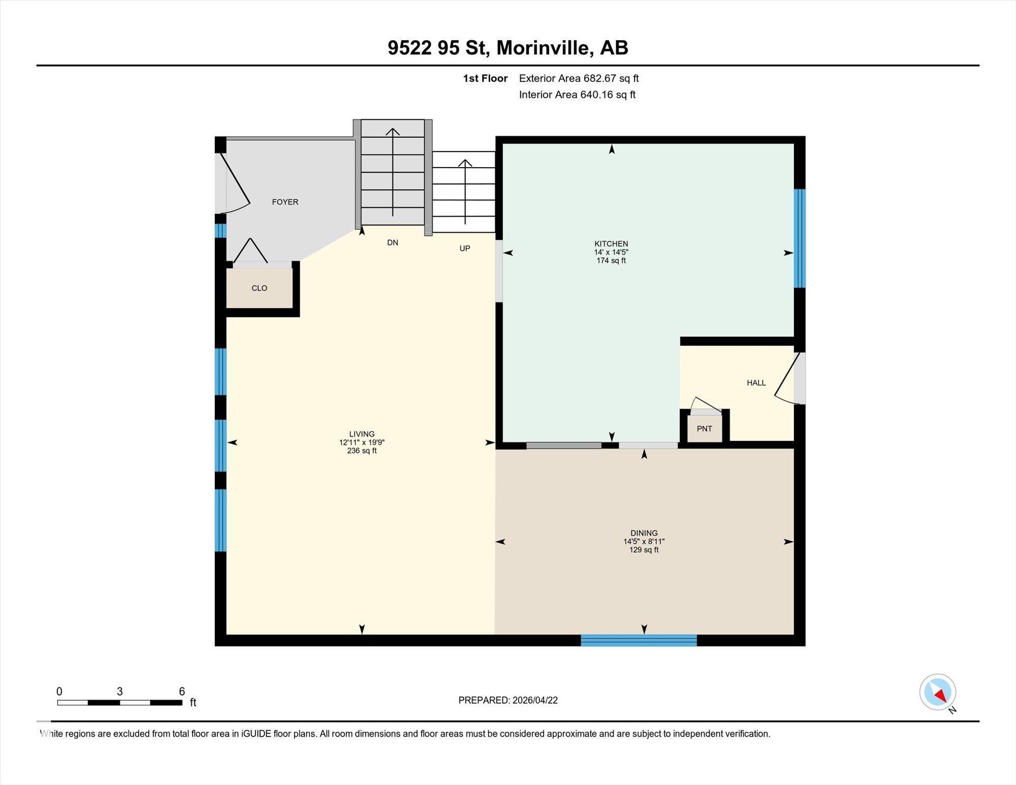 Photo 51 at 9522 95 Street, Morinville