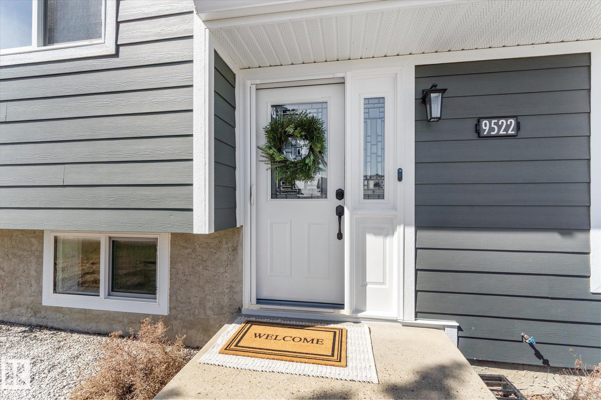 Photo 7 at 9522 95 Street, Morinville