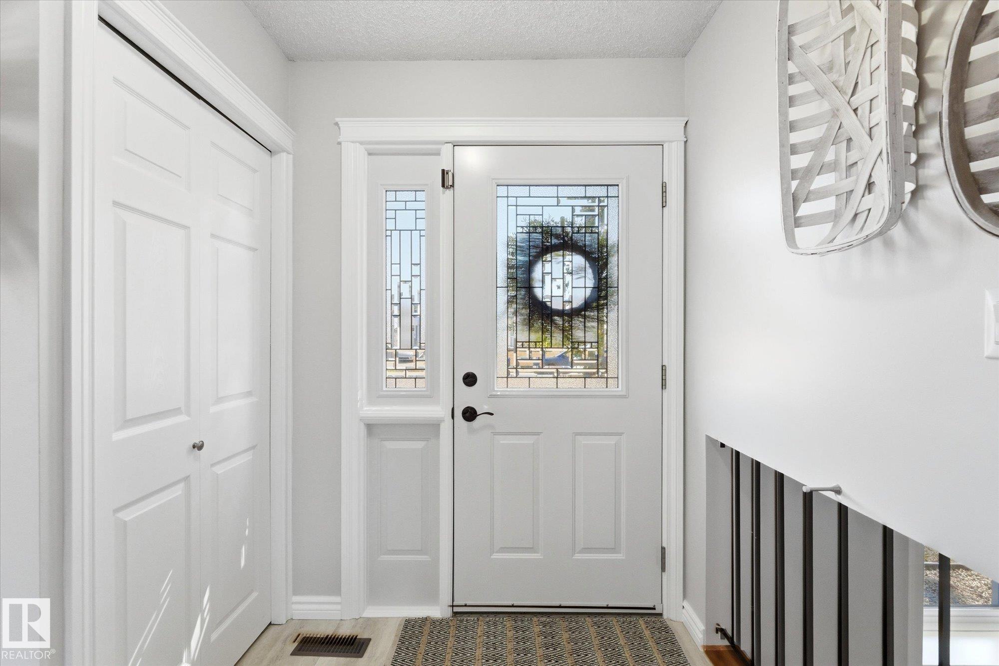 Photo 8 at 9522 95 Street, Morinville