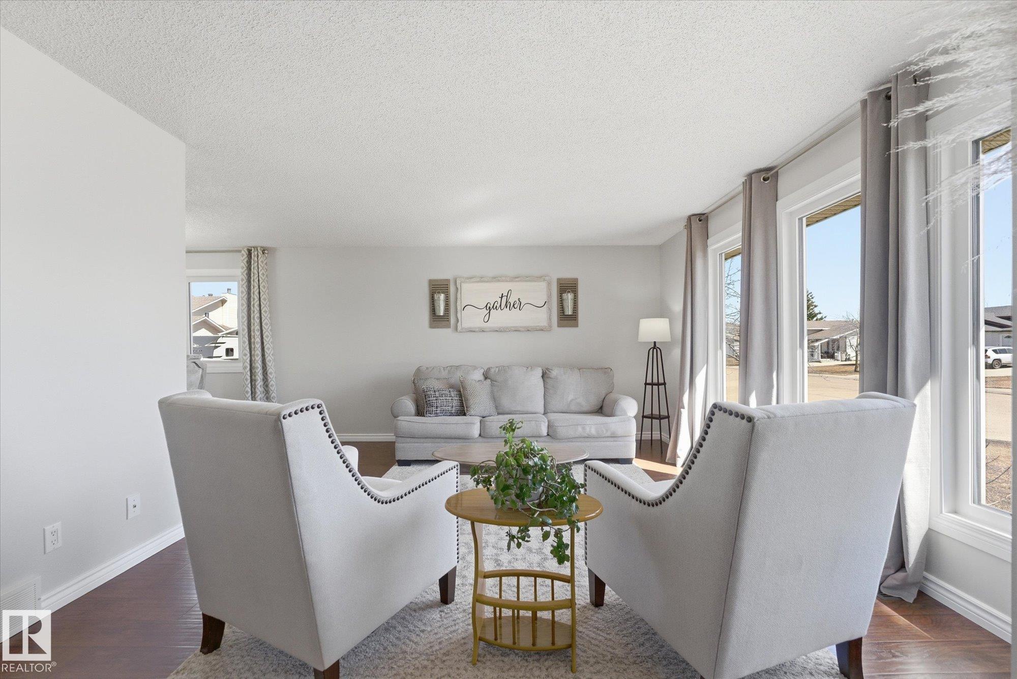 Photo 9 at 9522 95 Street, Morinville