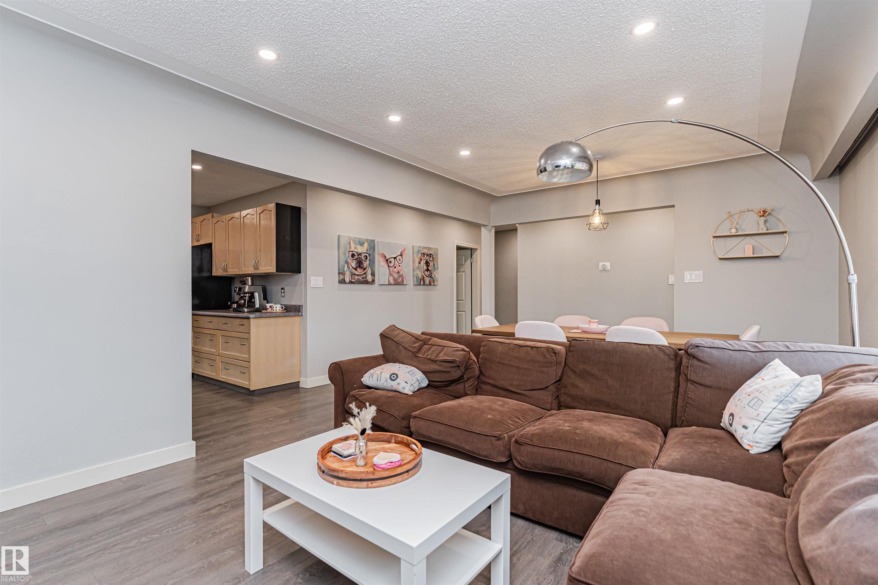 Photo 15 at 10736 148 Street NW, McQueen, Edmonton