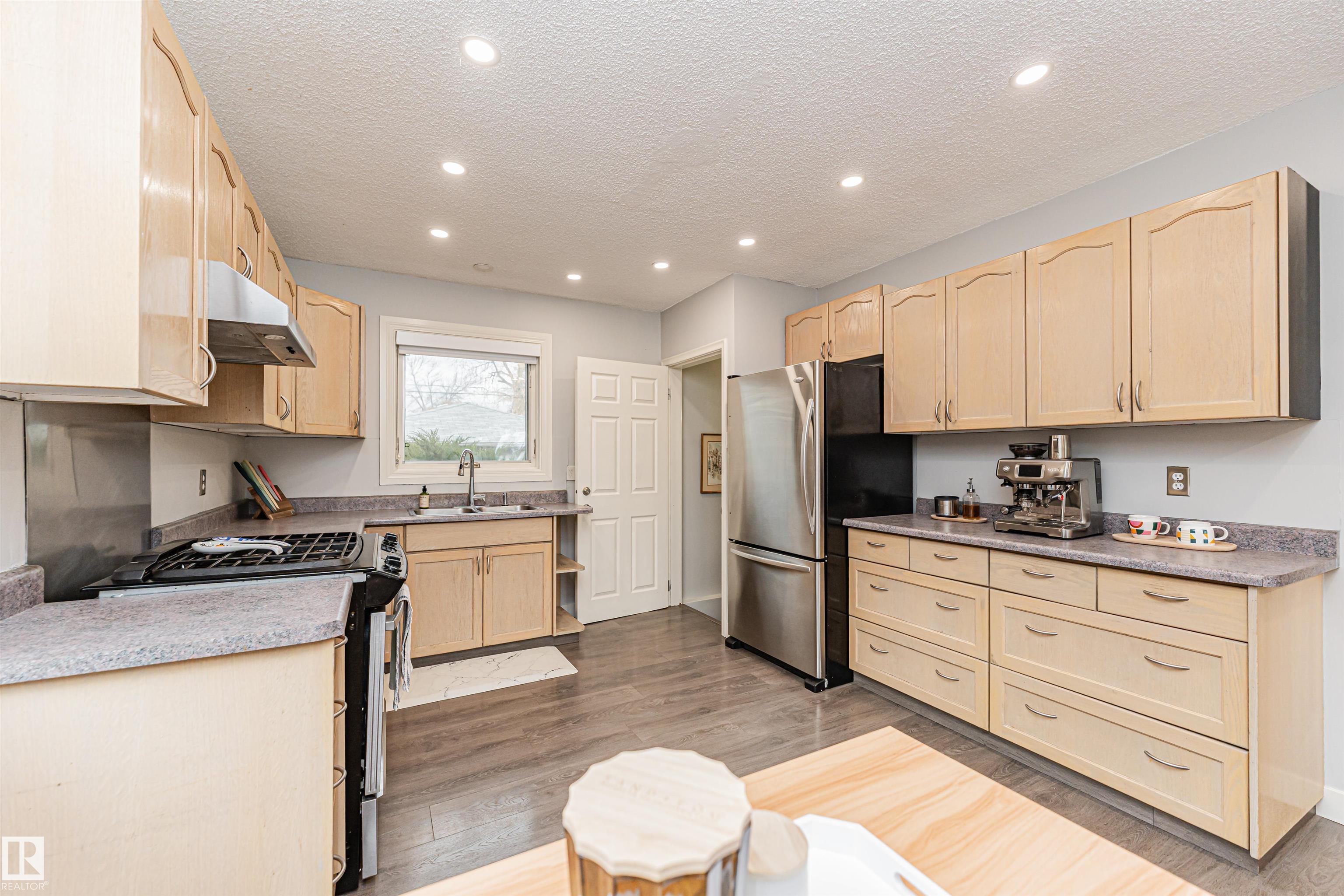 Photo 20 at 10736 148 Street NW, McQueen, Edmonton