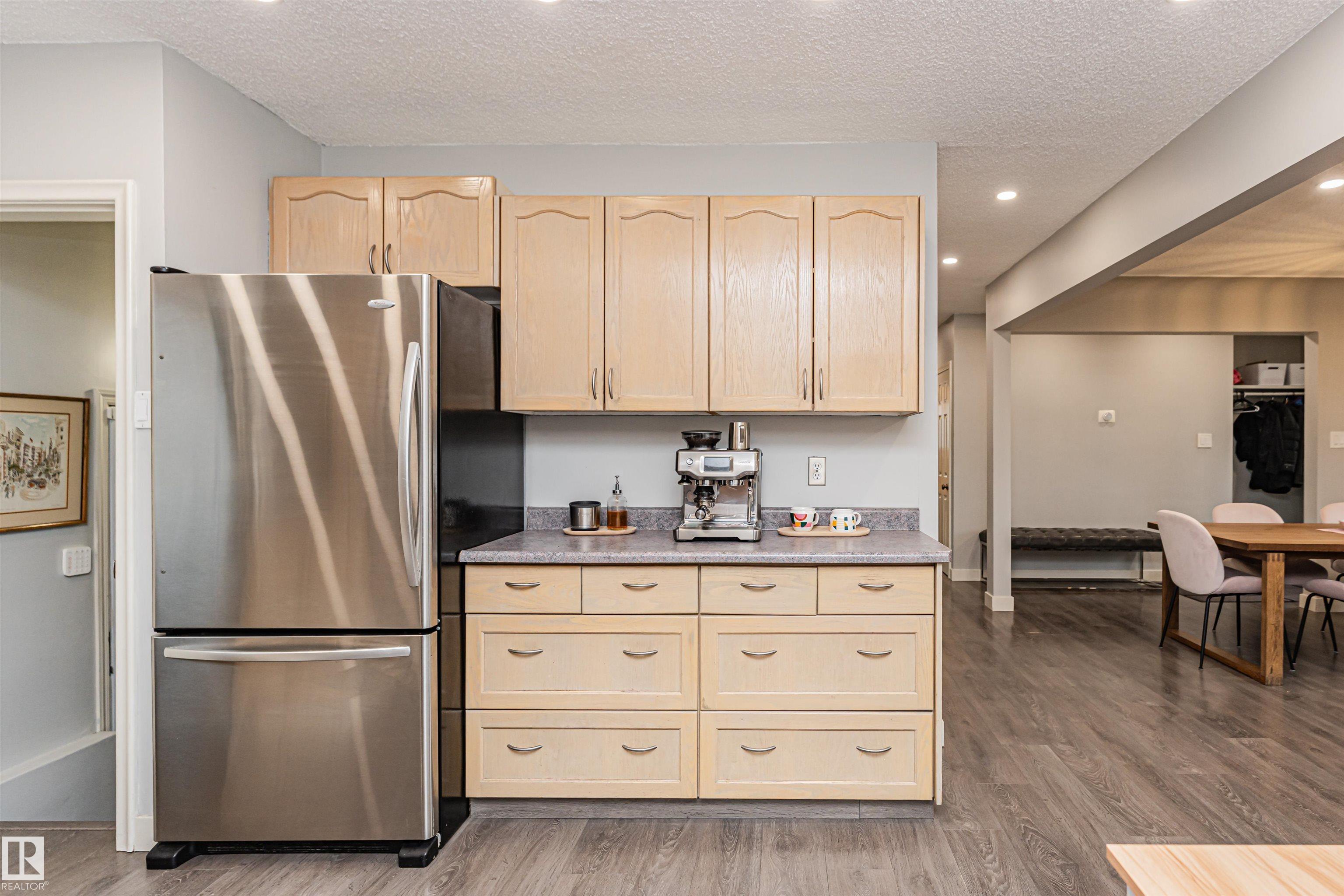 Photo 21 at 10736 148 Street NW, McQueen, Edmonton