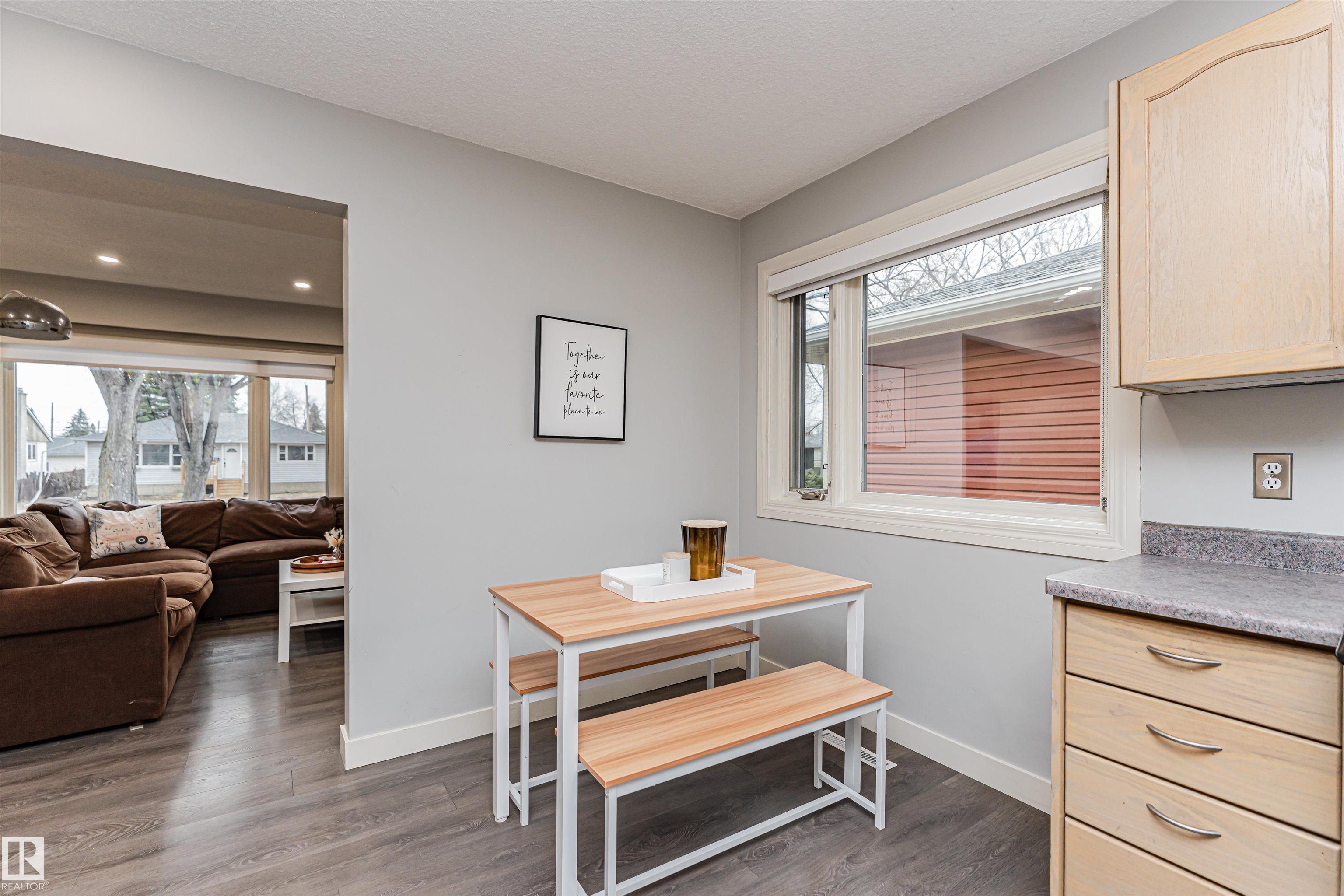 Photo 23 at 10736 148 Street NW, McQueen, Edmonton