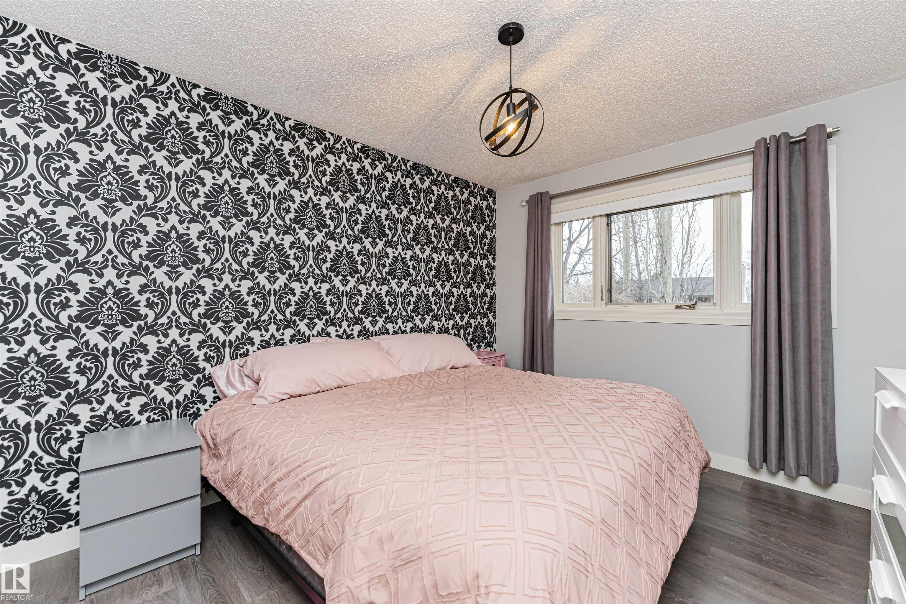 Photo 24 at 10736 148 Street NW, McQueen, Edmonton