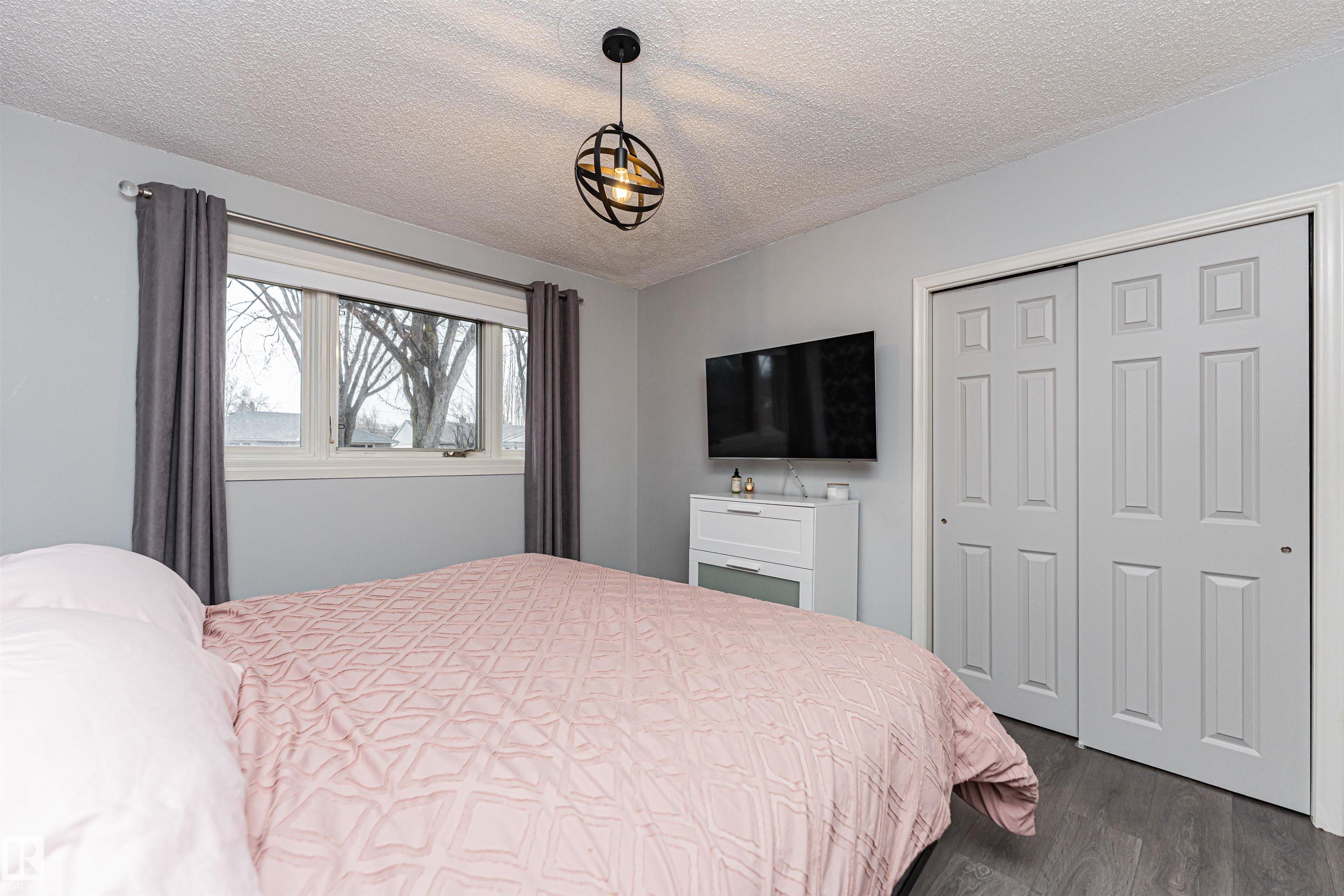 Photo 25 at 10736 148 Street NW, McQueen, Edmonton