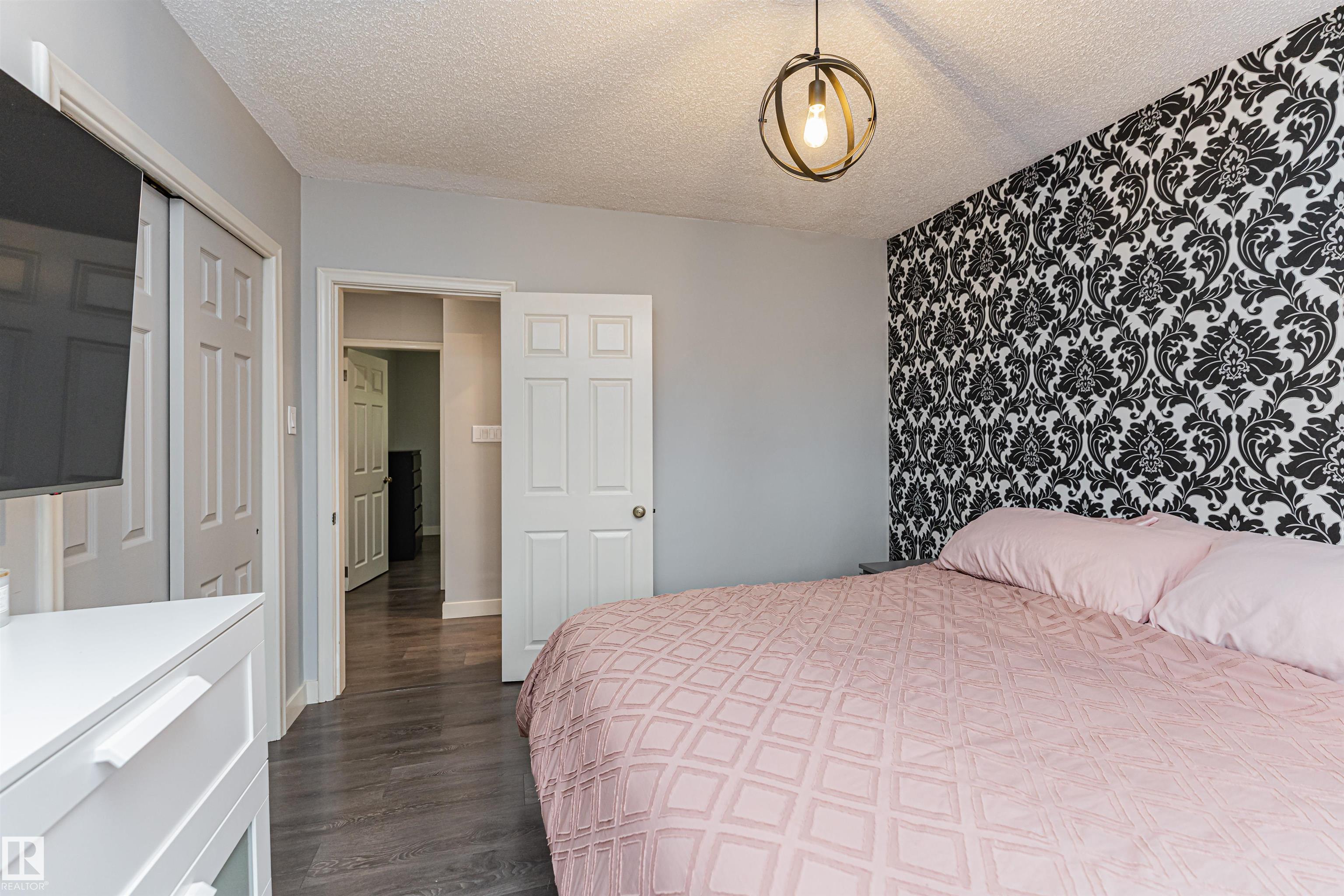 Photo 26 at 10736 148 Street NW, McQueen, Edmonton