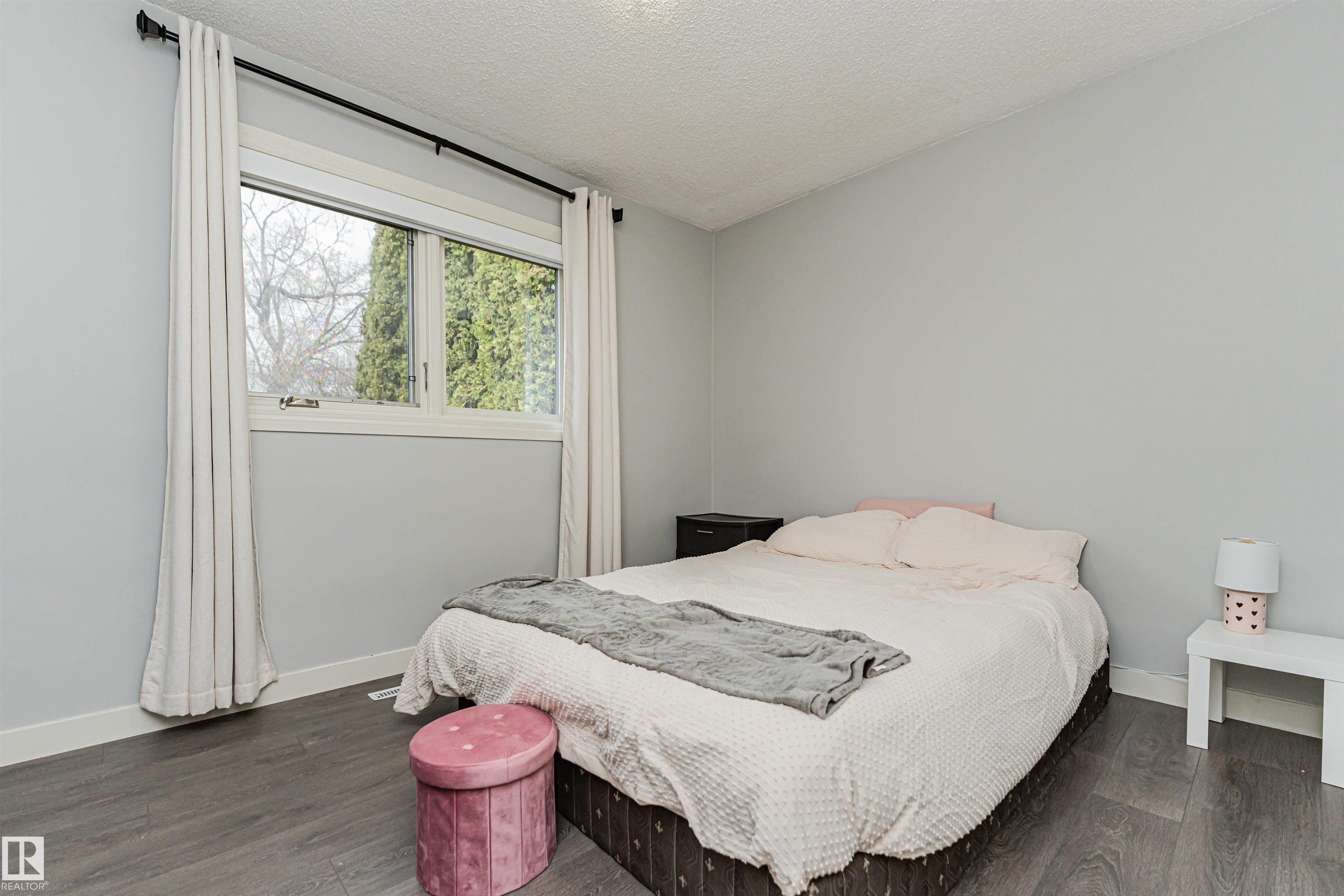 Photo 27 at 10736 148 Street NW, McQueen, Edmonton