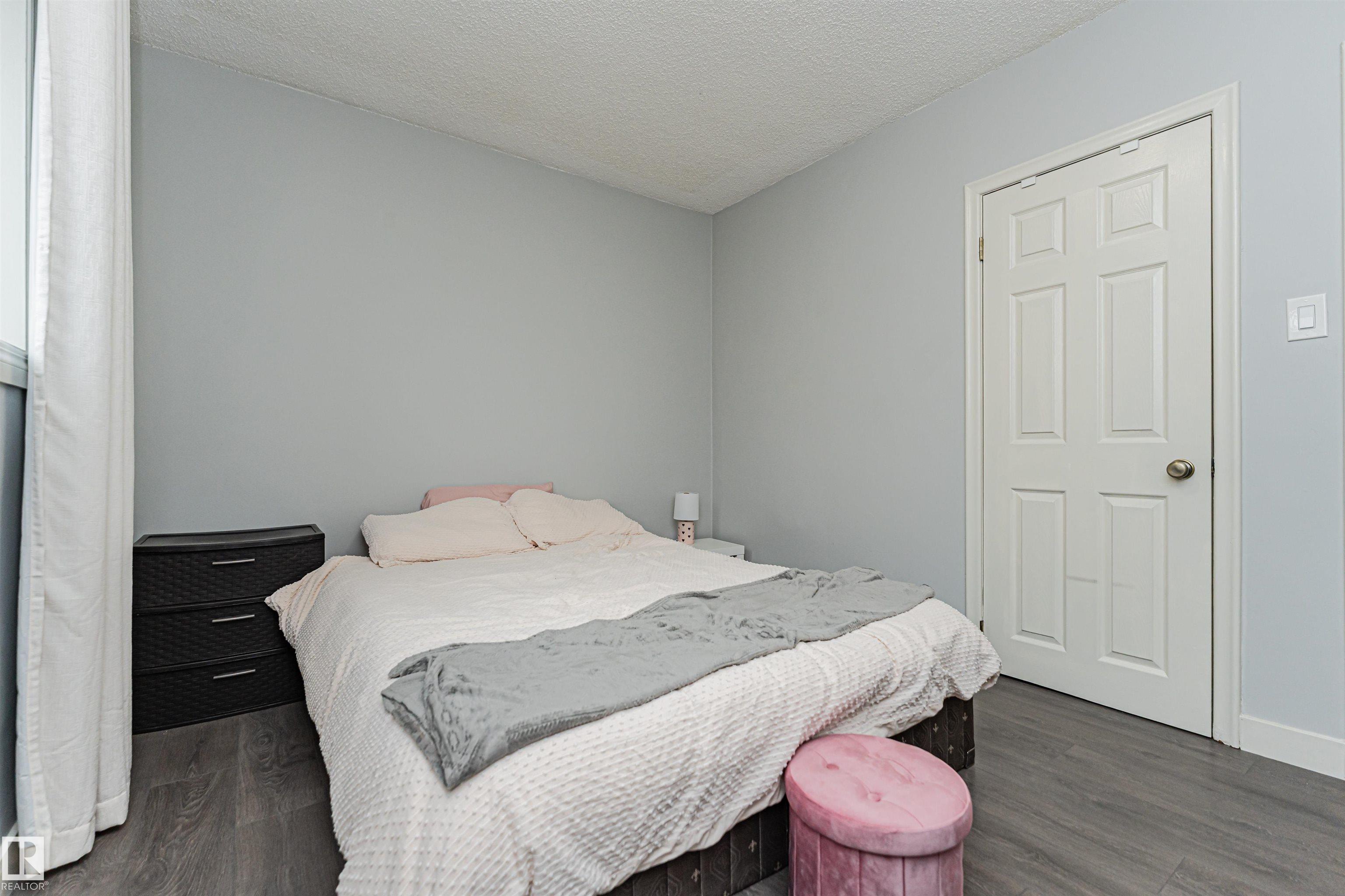 Photo 28 at 10736 148 Street NW, McQueen, Edmonton