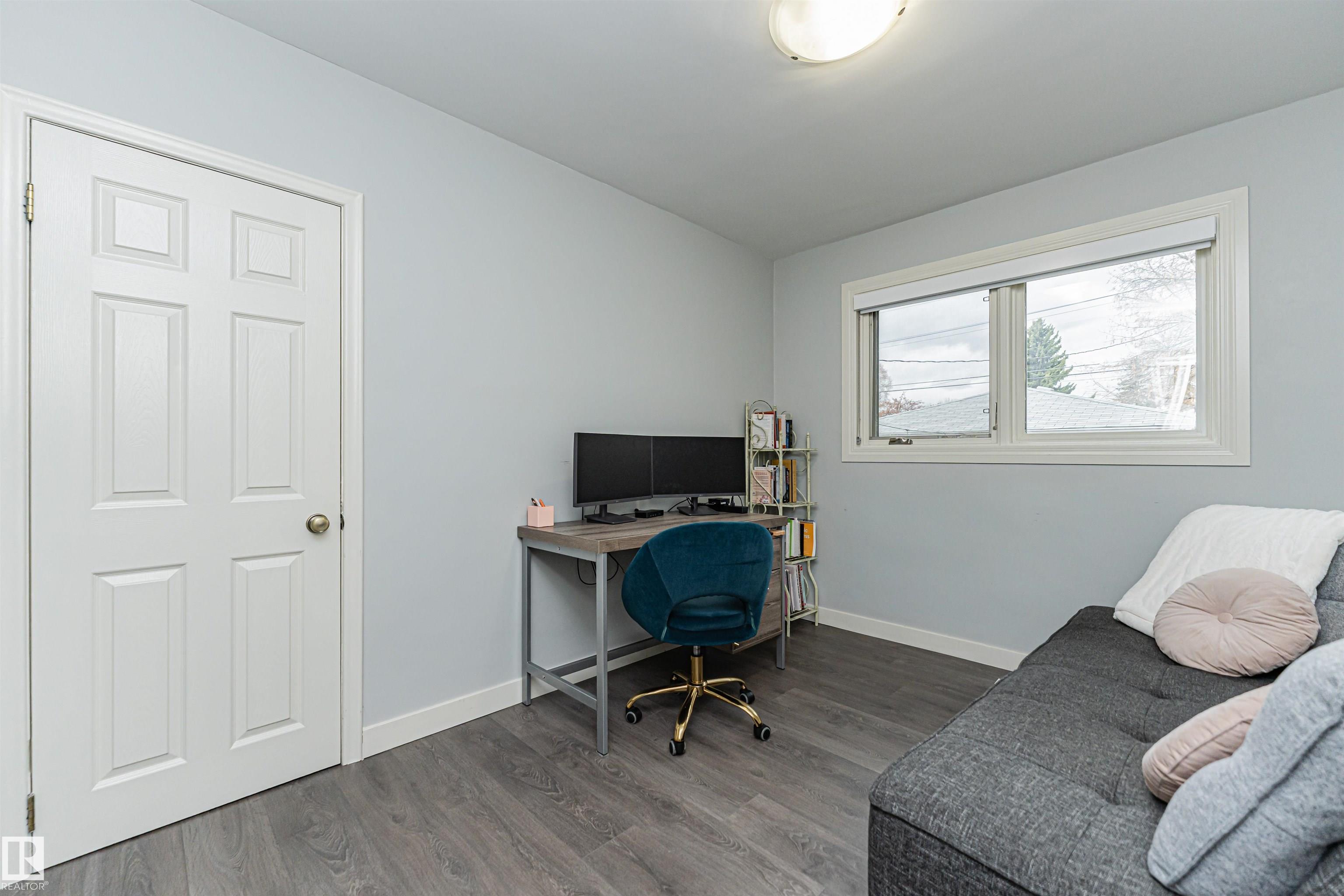 Photo 29 at 10736 148 Street NW, McQueen, Edmonton