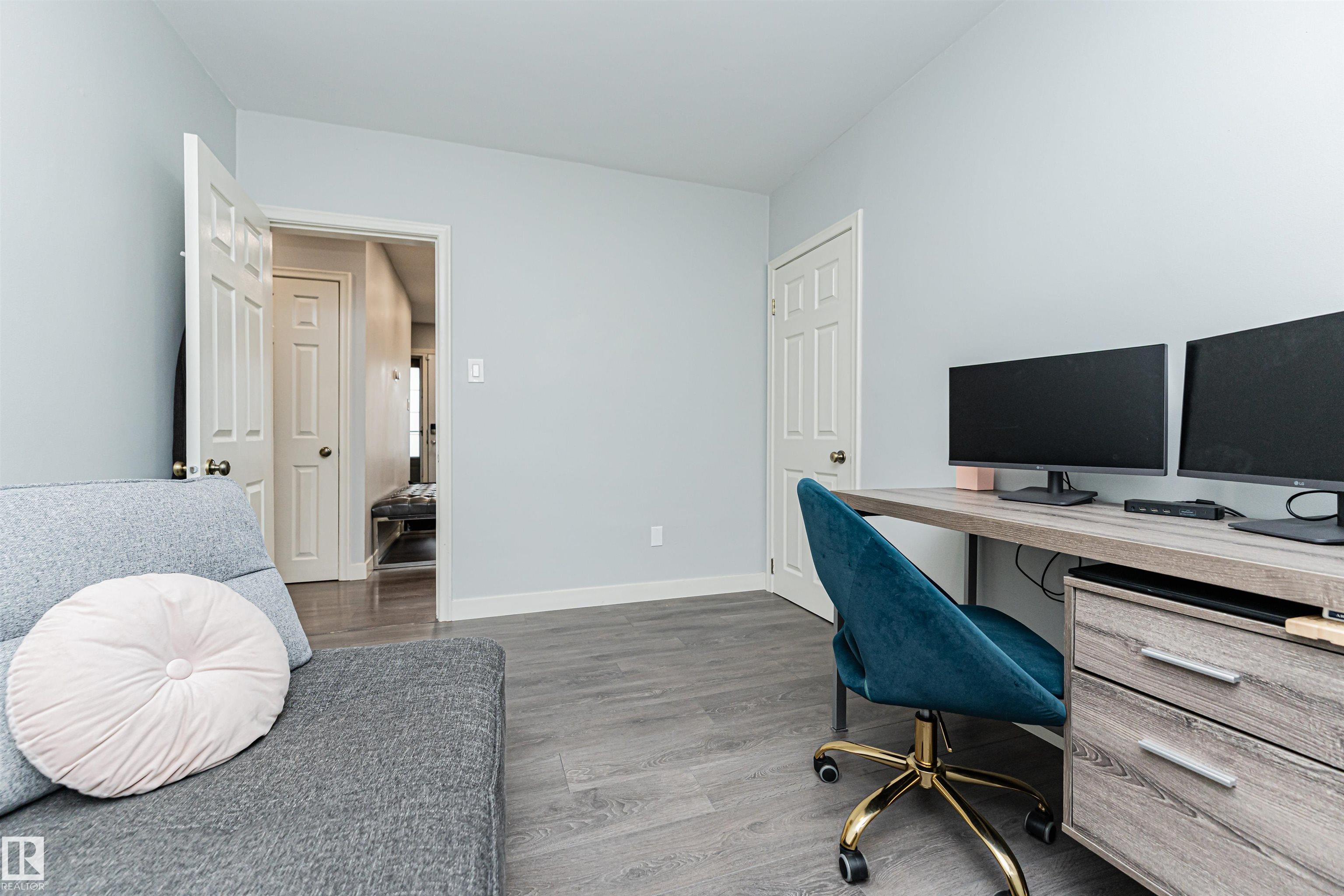 Photo 30 at 10736 148 Street NW, McQueen, Edmonton