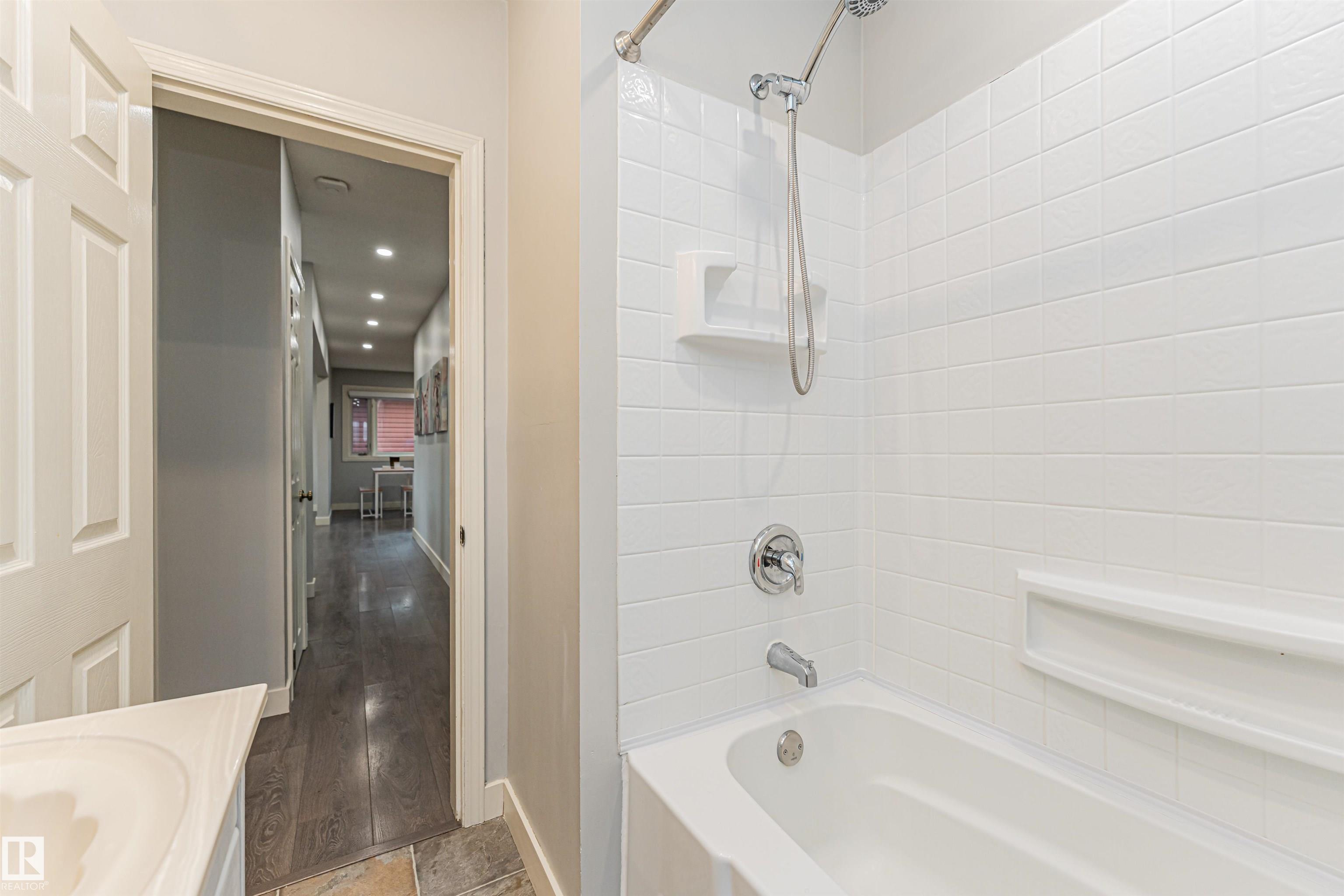 Photo 32 at 10736 148 Street NW, McQueen, Edmonton