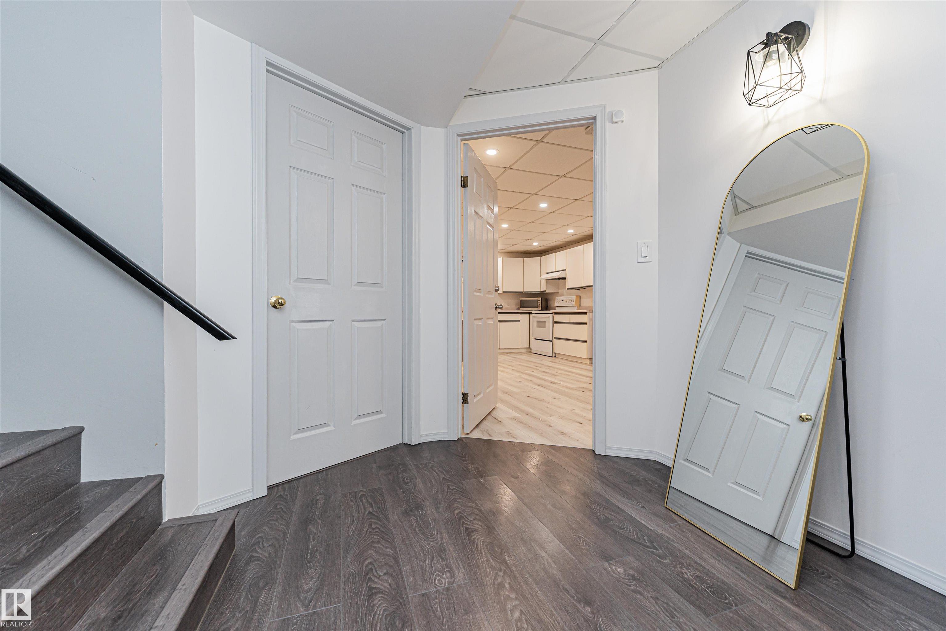 Photo 34 at 10736 148 Street NW, McQueen, Edmonton