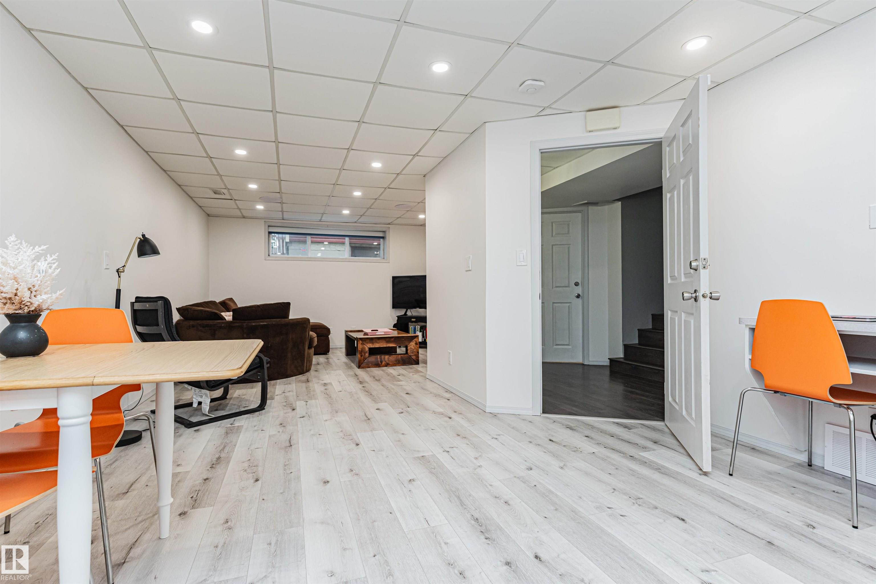 Photo 35 at 10736 148 Street NW, McQueen, Edmonton