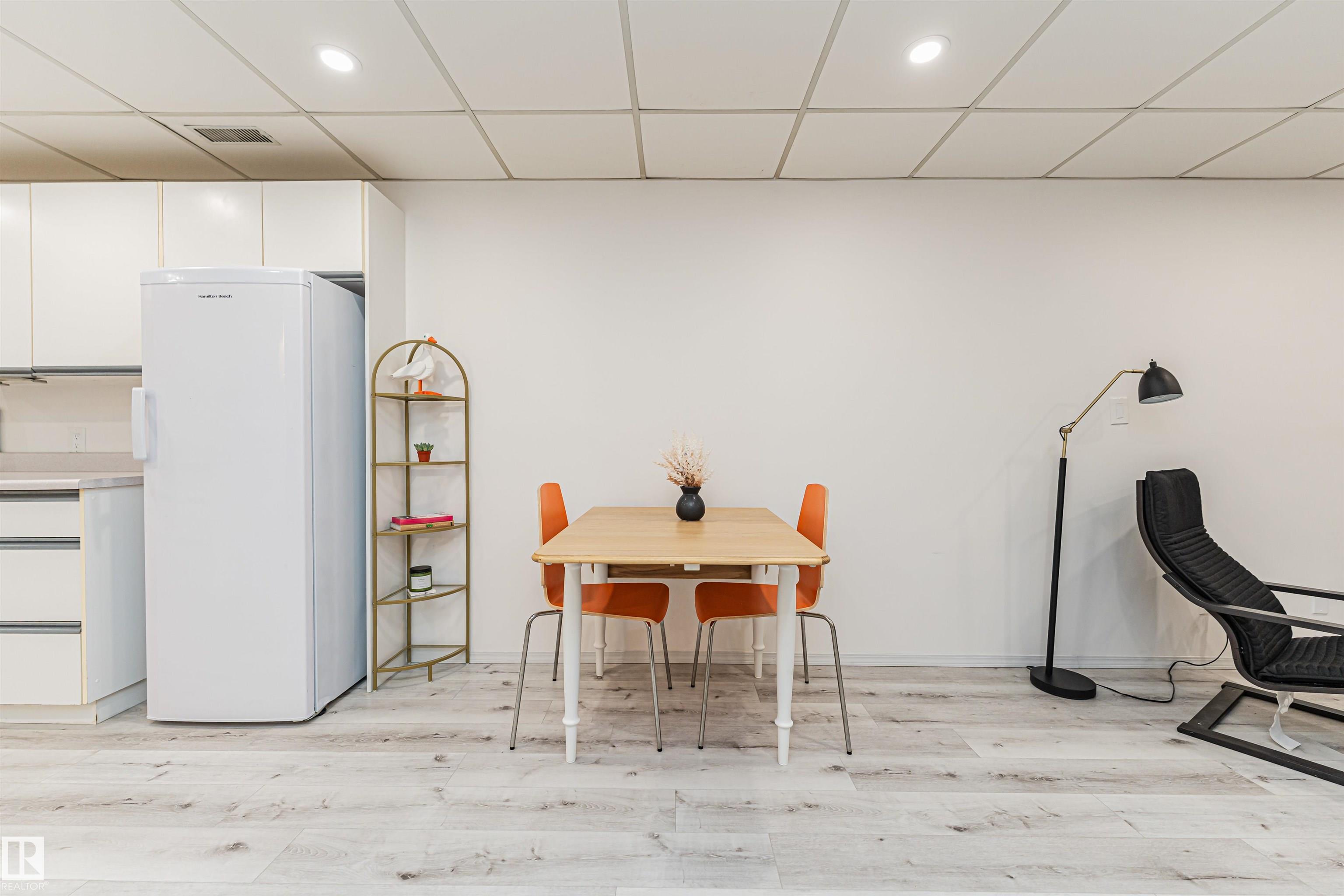 Photo 36 at 10736 148 Street NW, McQueen, Edmonton