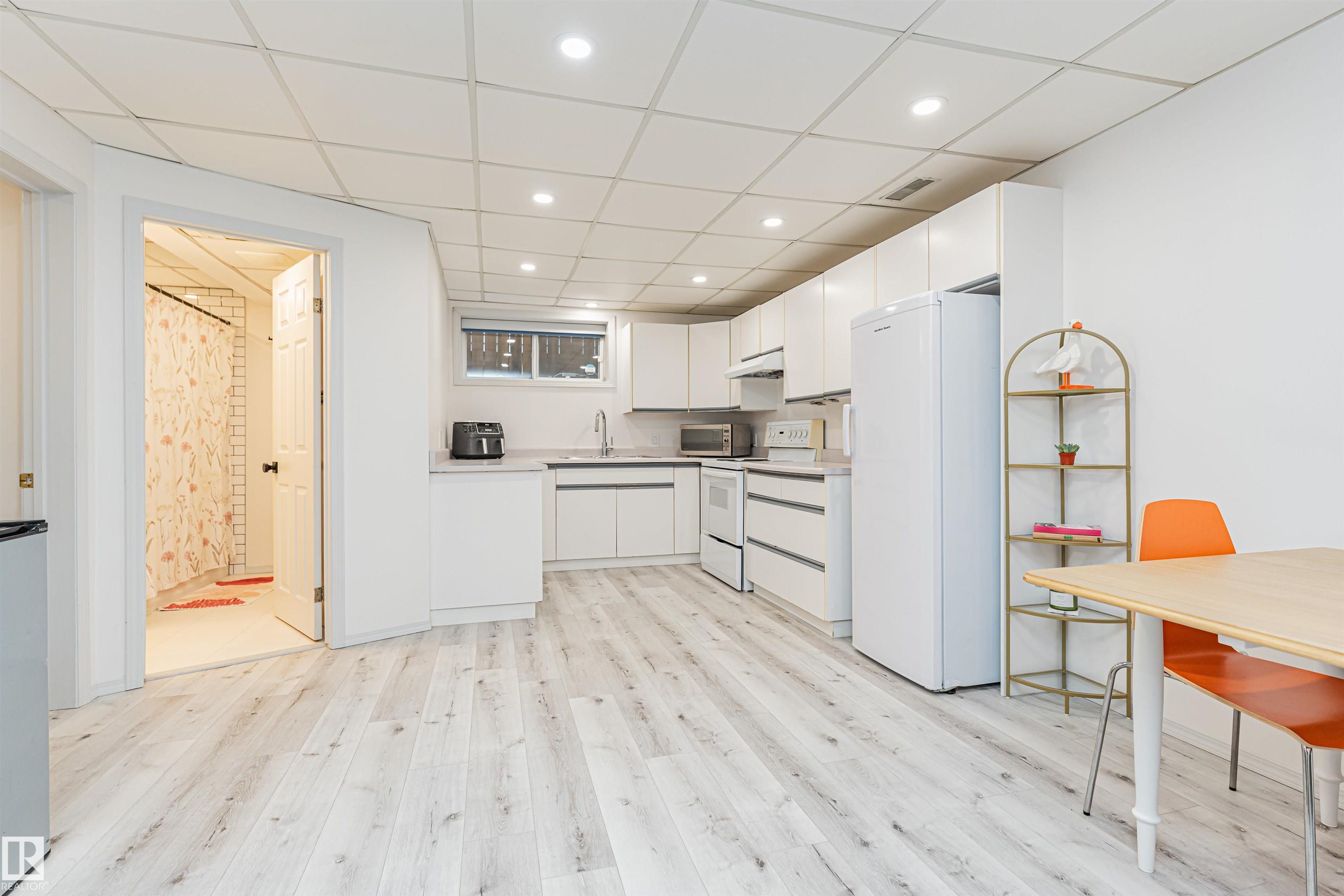 Photo 37 at 10736 148 Street NW, McQueen, Edmonton