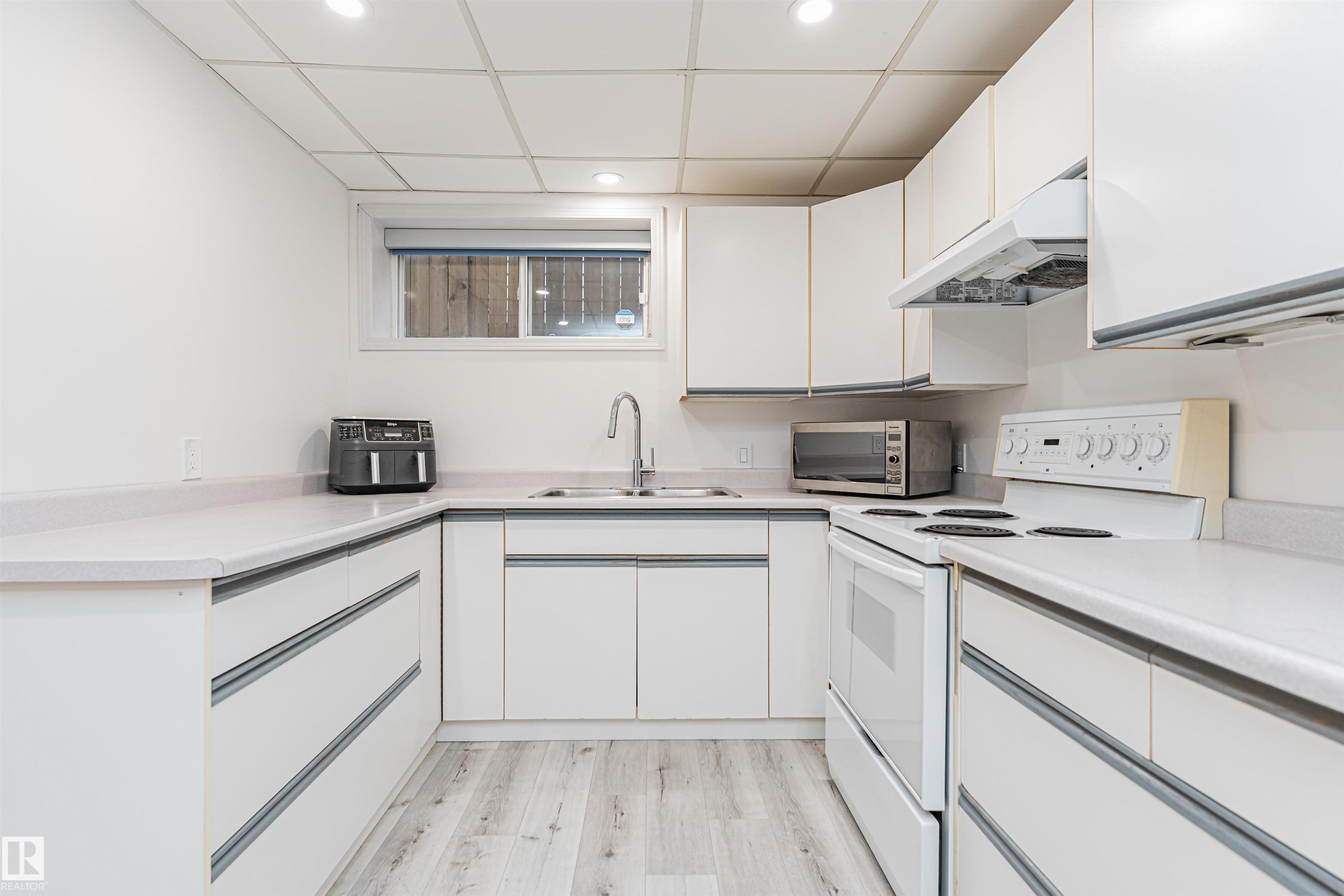 Photo 38 at 10736 148 Street NW, McQueen, Edmonton