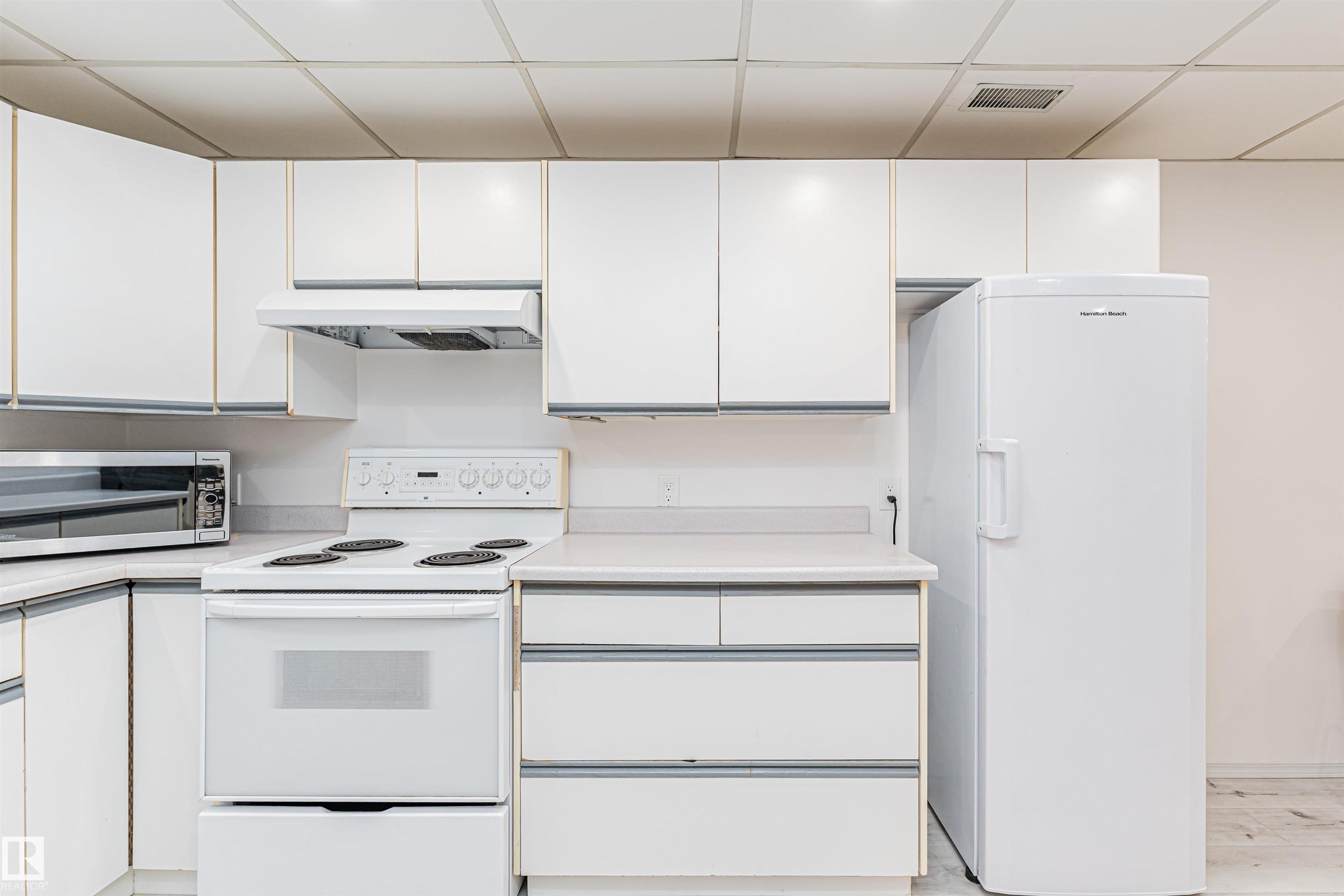 Photo 39 at 10736 148 Street NW, McQueen, Edmonton