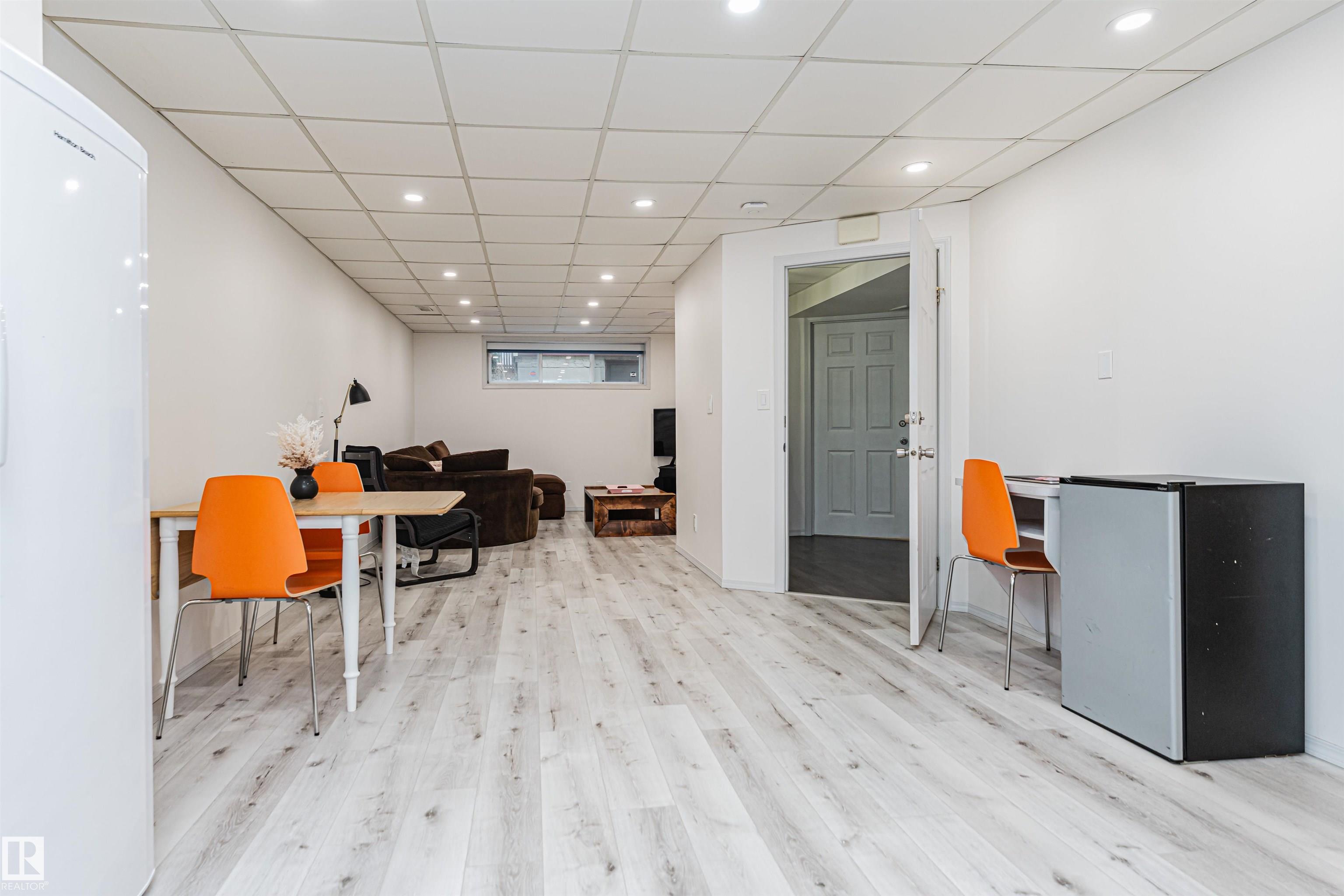 Photo 40 at 10736 148 Street NW, McQueen, Edmonton