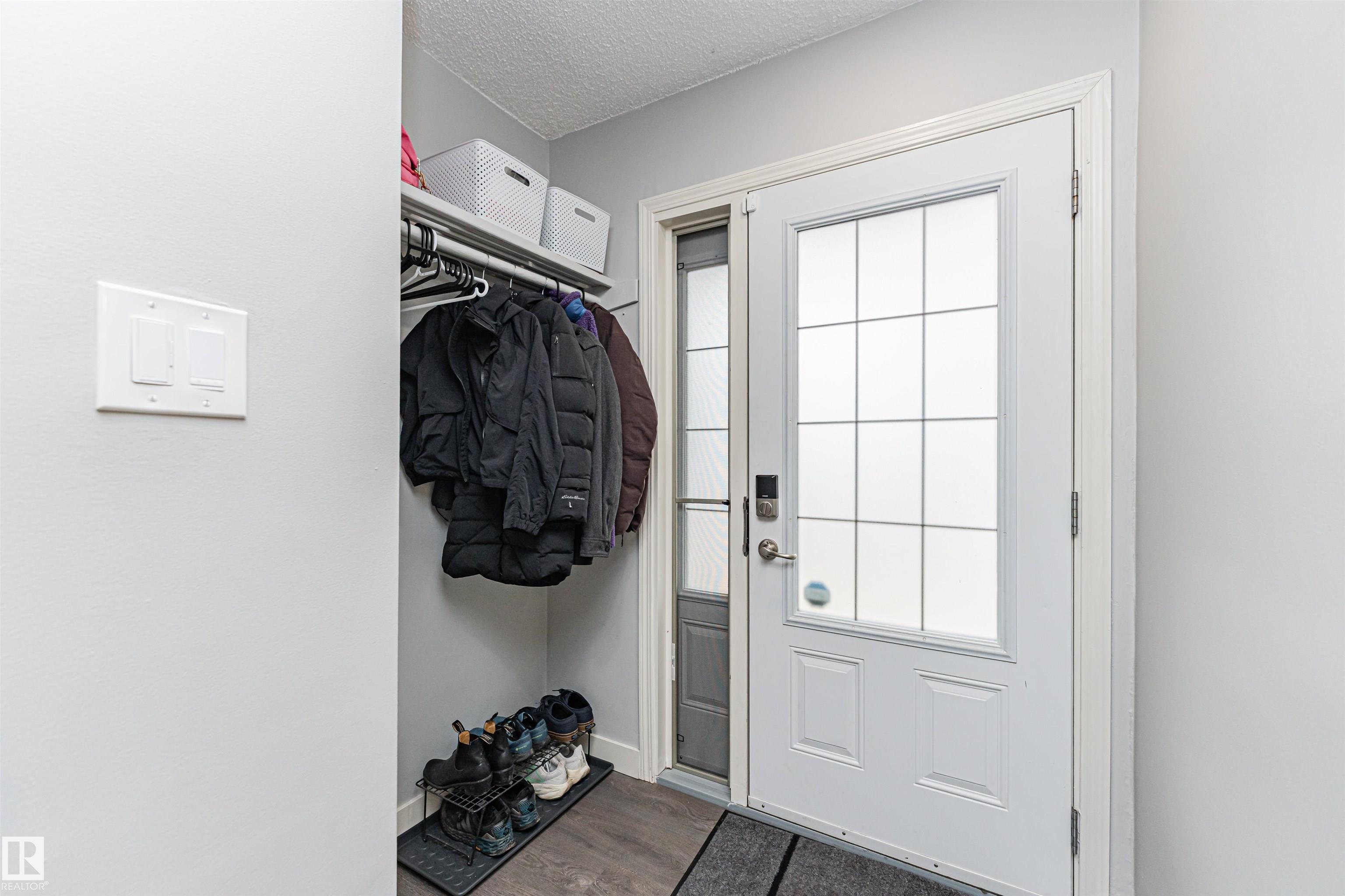 10736 148 Street NW, McQueen, Edmonton