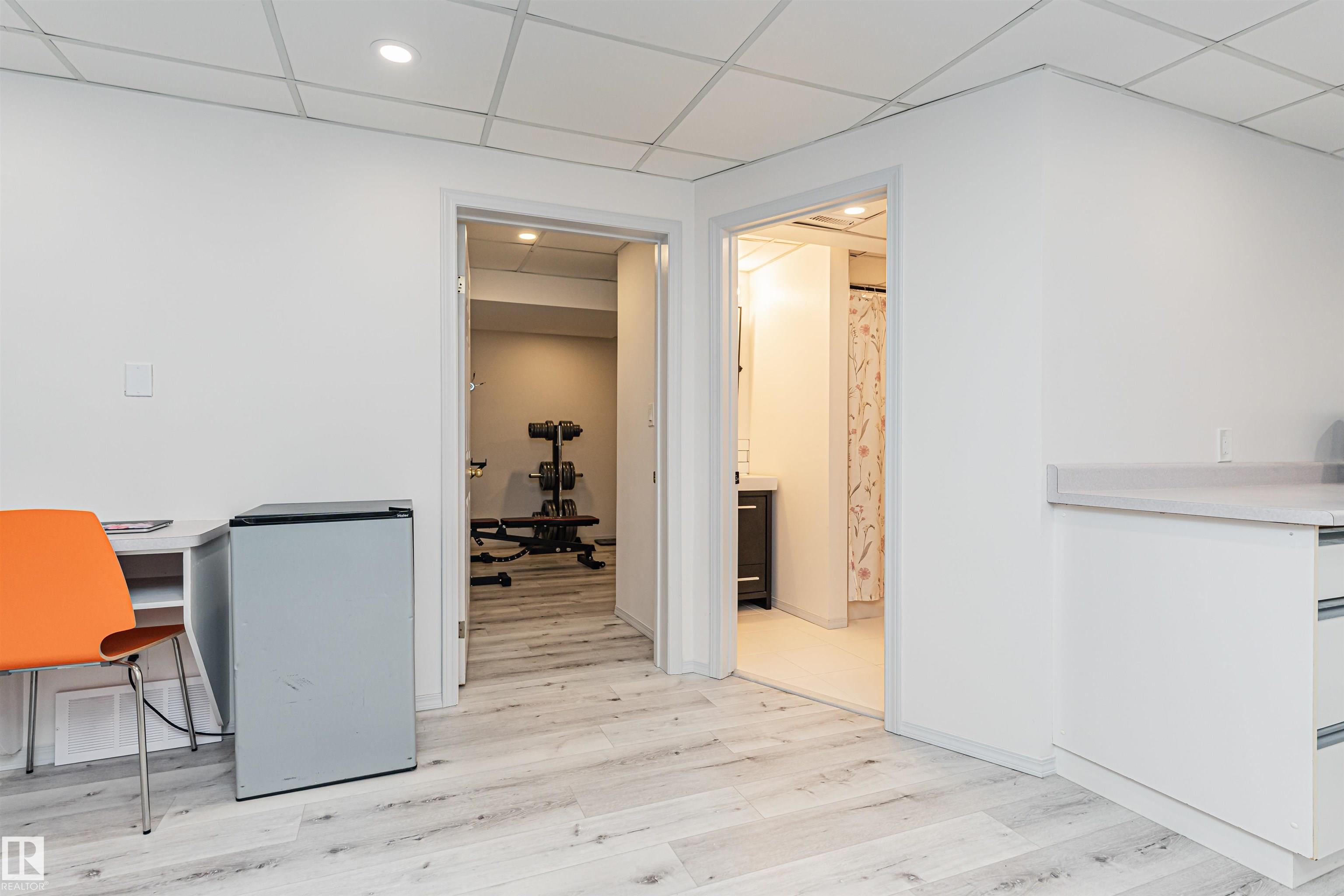 Photo 41 at 10736 148 Street NW, McQueen, Edmonton