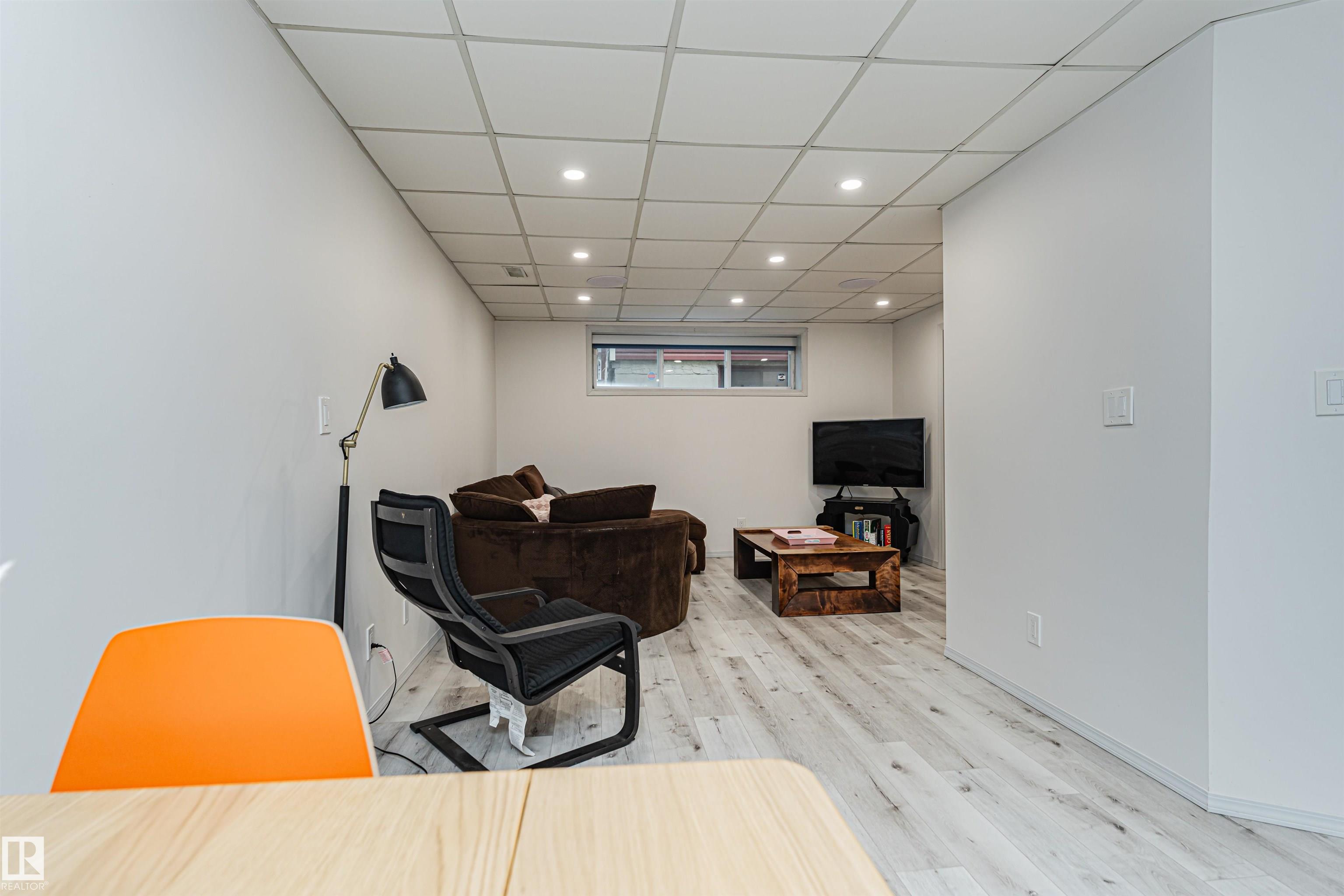 Photo 42 at 10736 148 Street NW, McQueen, Edmonton